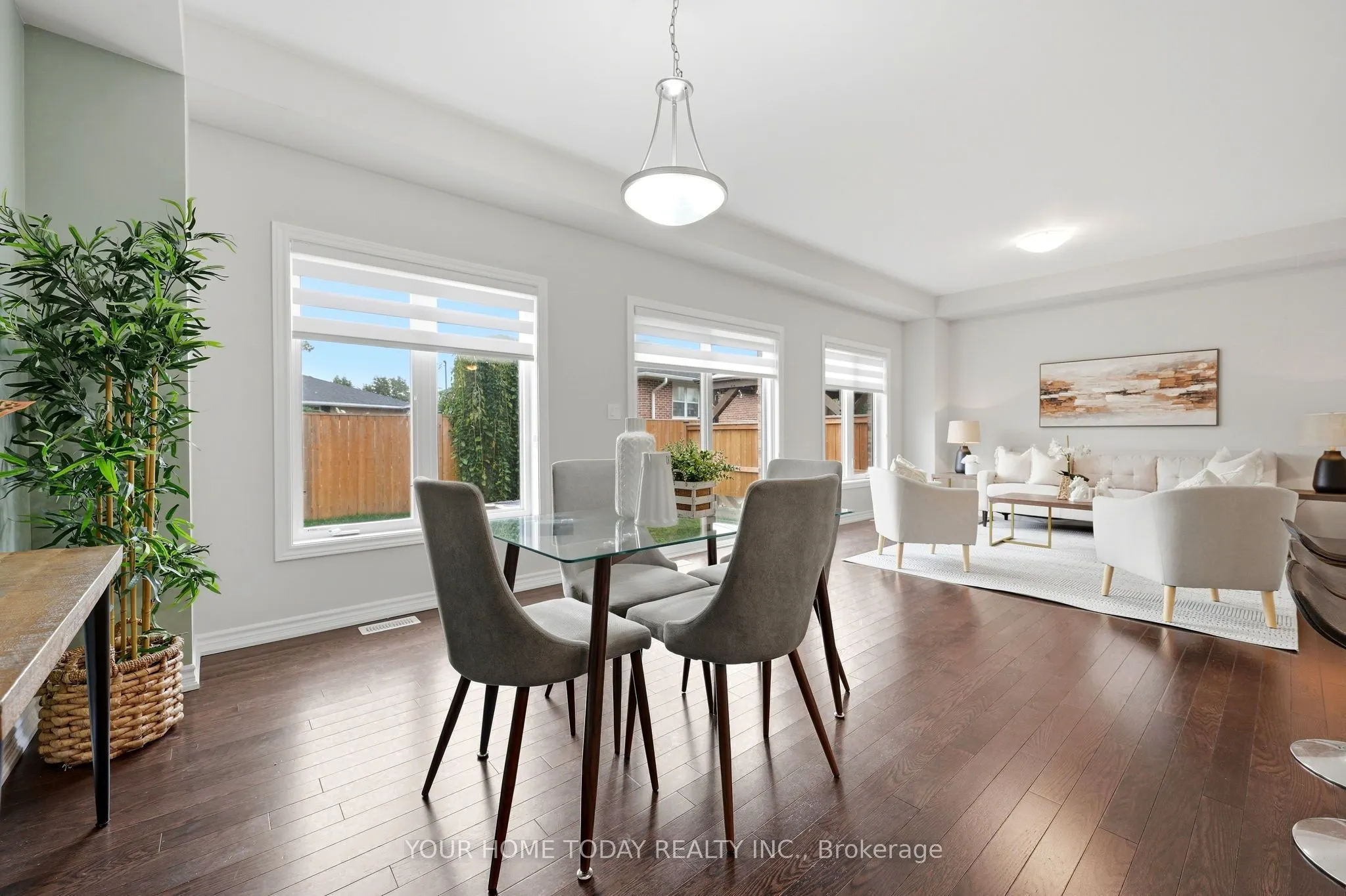 25 Braida Lane #13