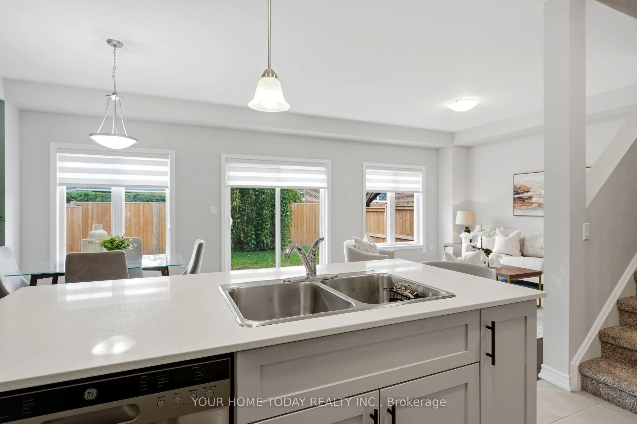 25 Braida Lane #13