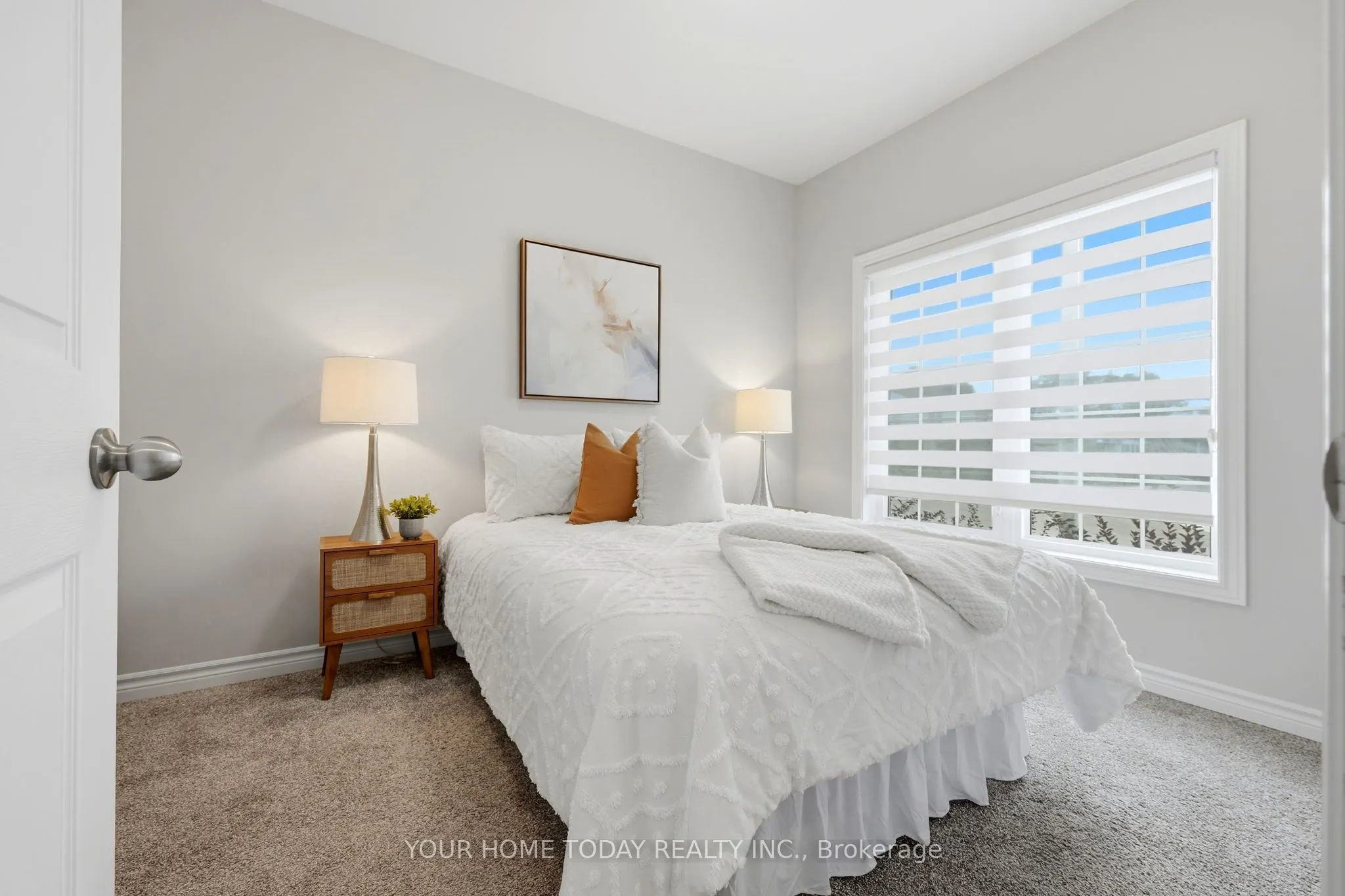 25 Braida Lane #13