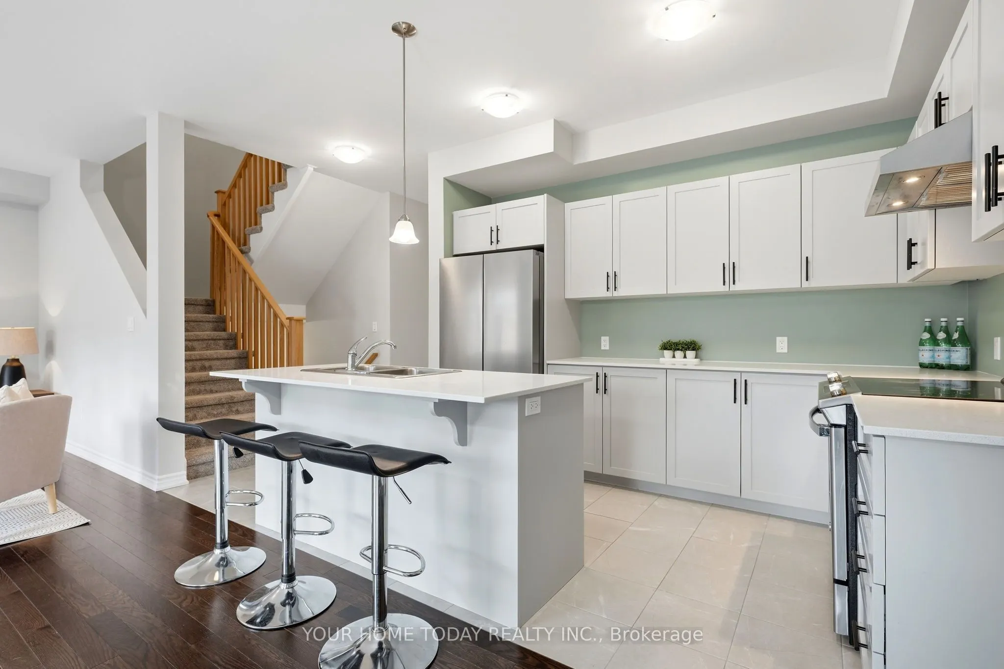 25 Braida Lane #13