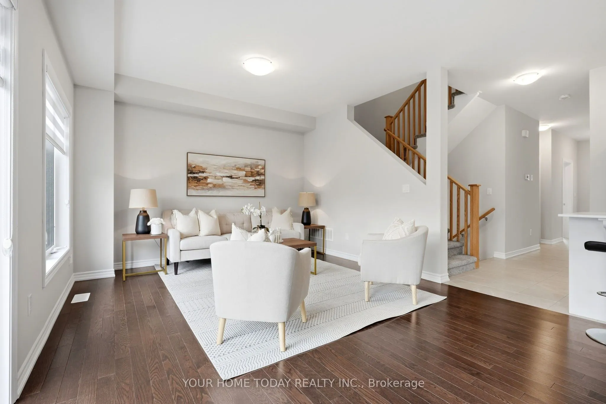 25 Braida Lane #13