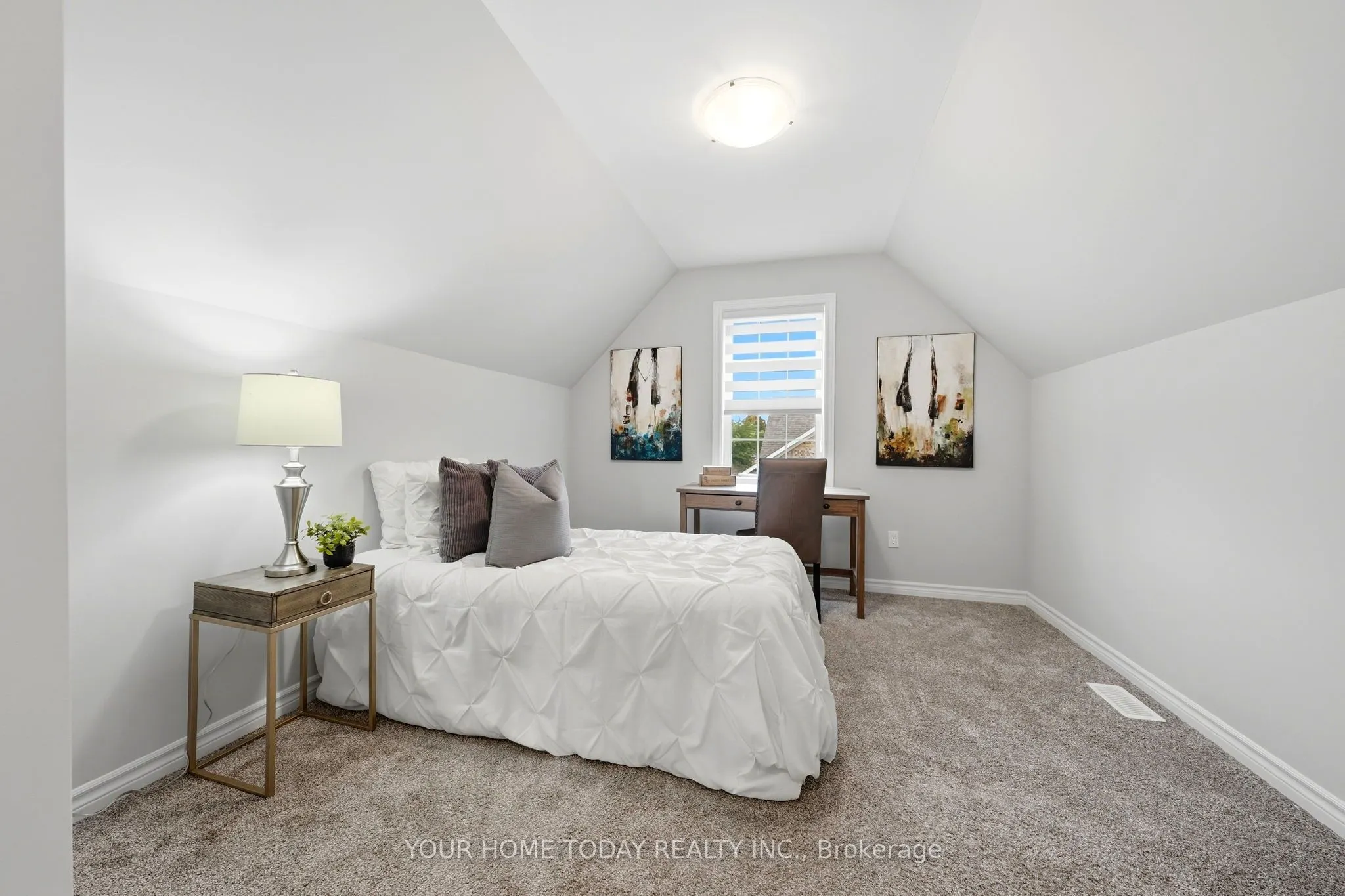 25 Braida Lane #13