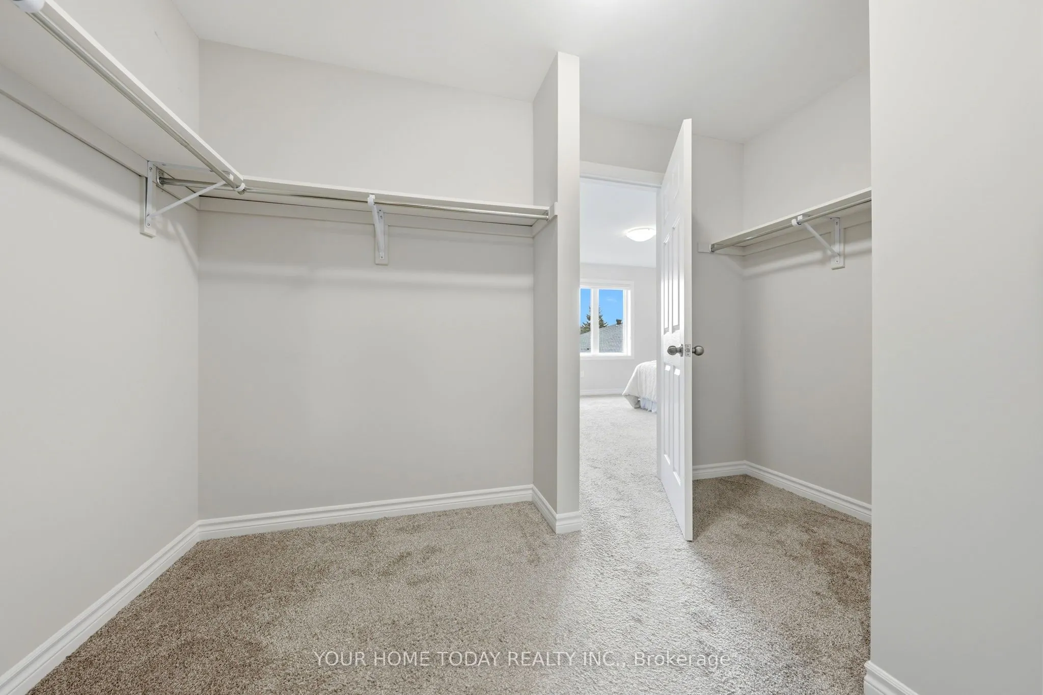 25 Braida Lane #13