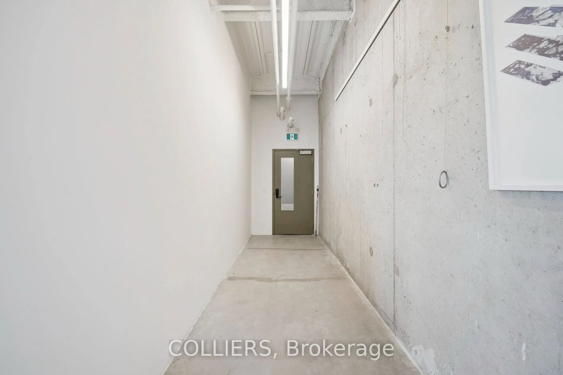 300 Geary Avenue #305