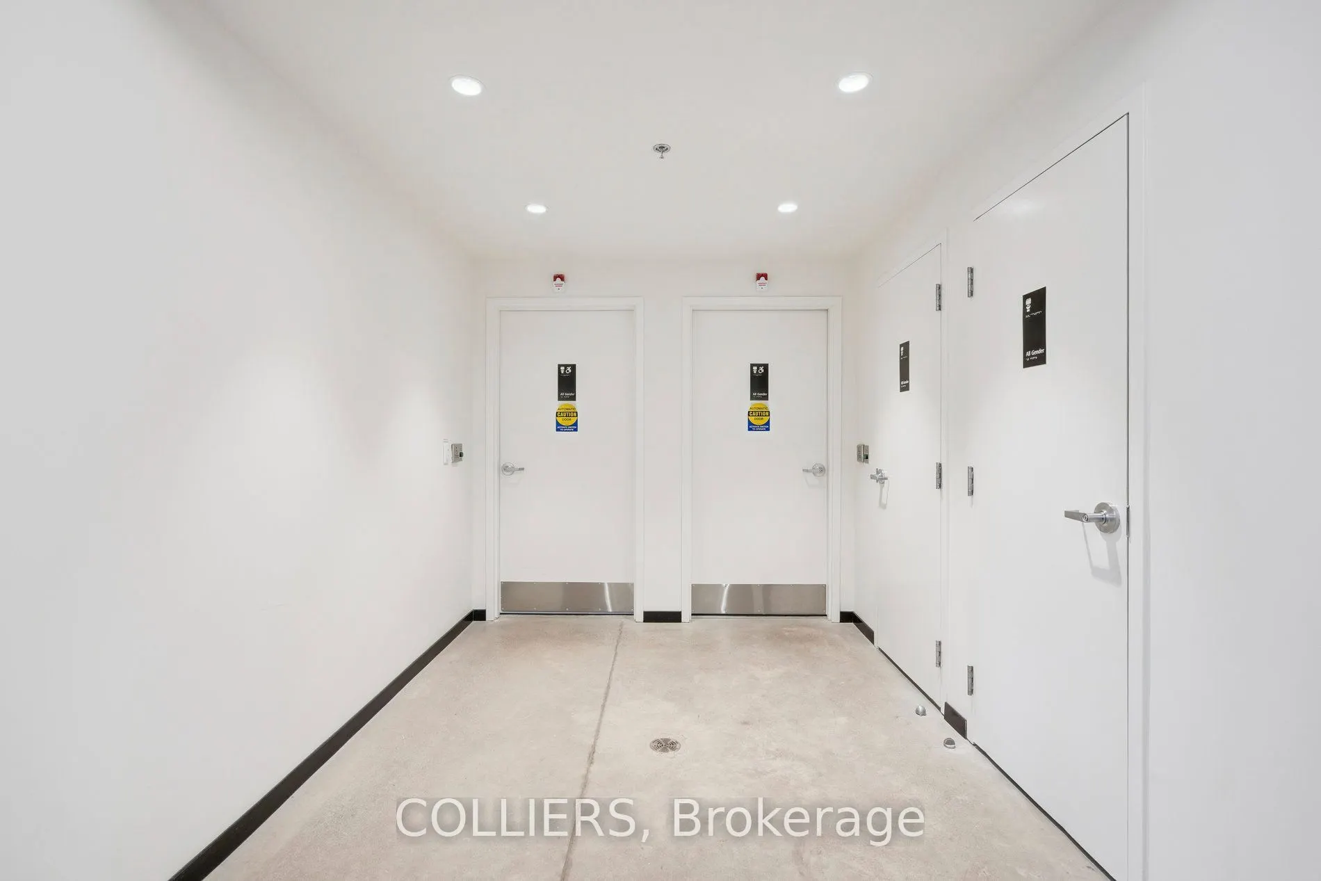 300 Geary Avenue #305