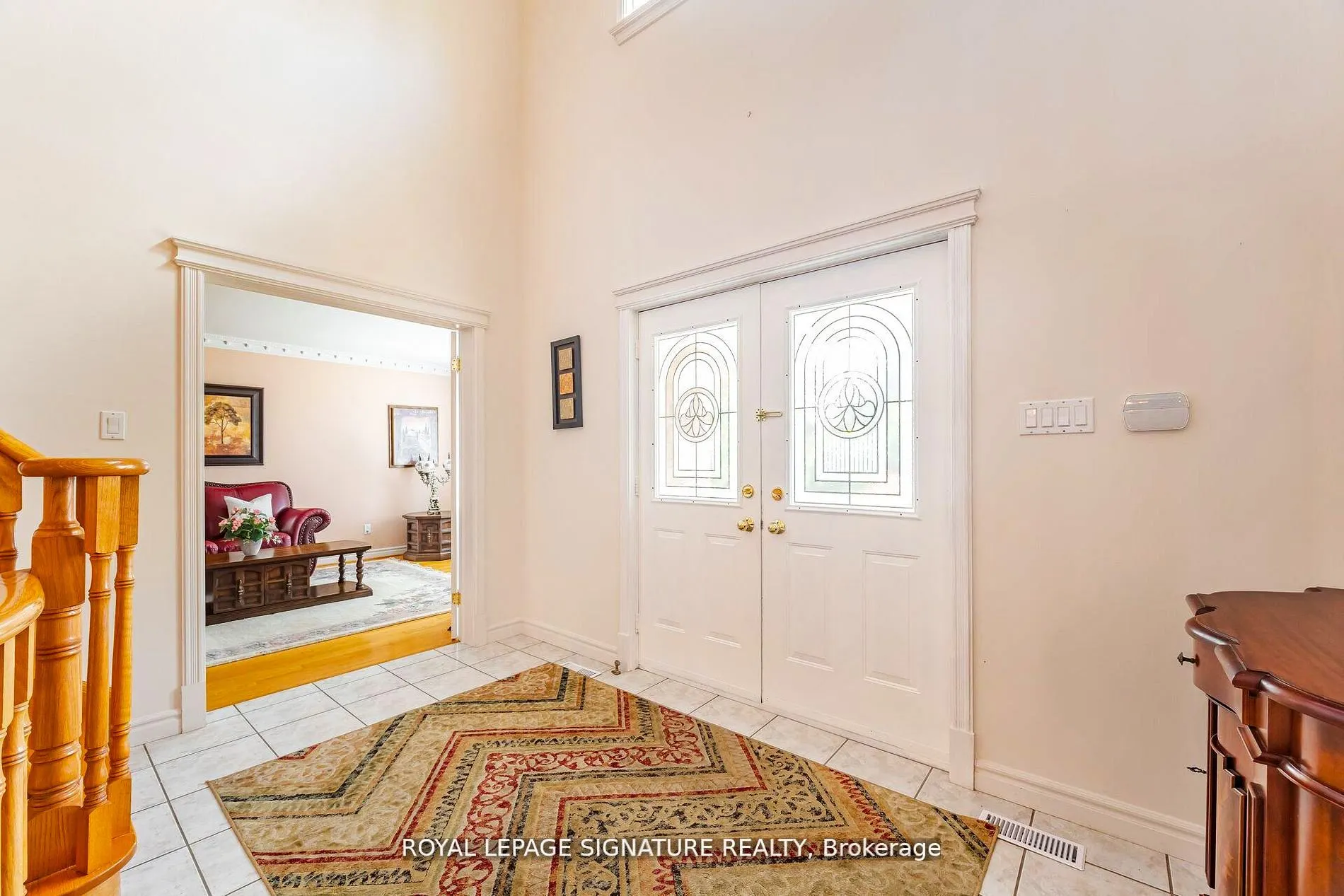 4097 Hickory Drive