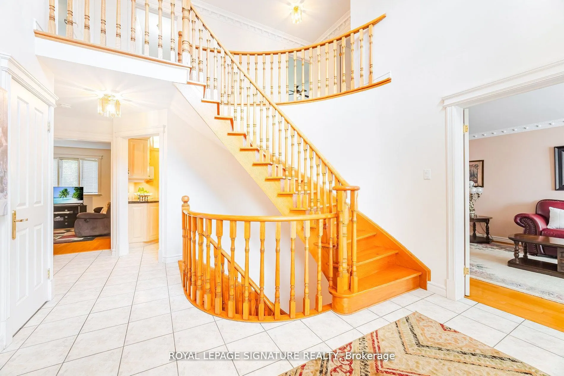 4097 Hickory Drive