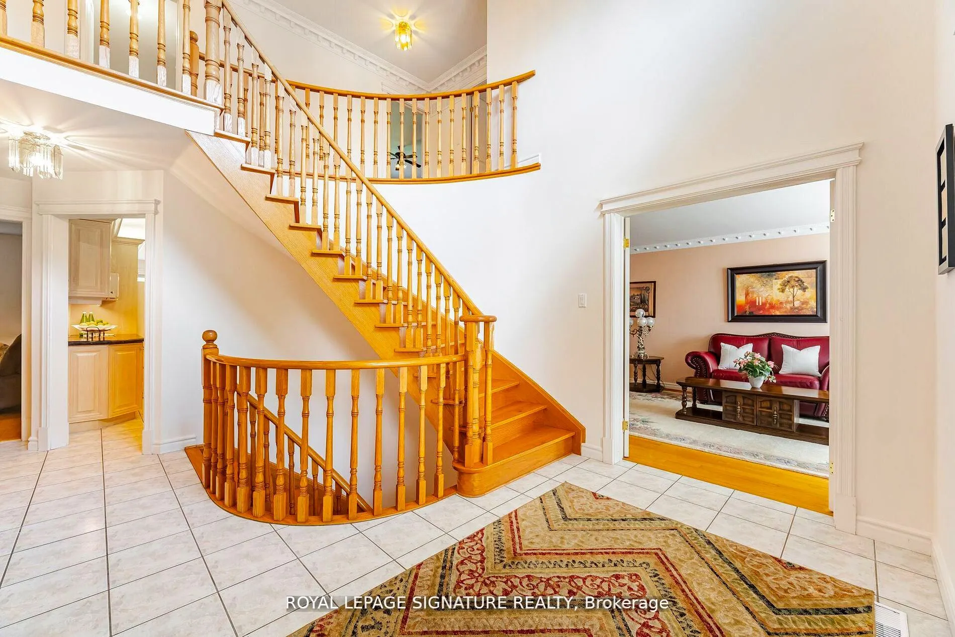 4097 Hickory Drive