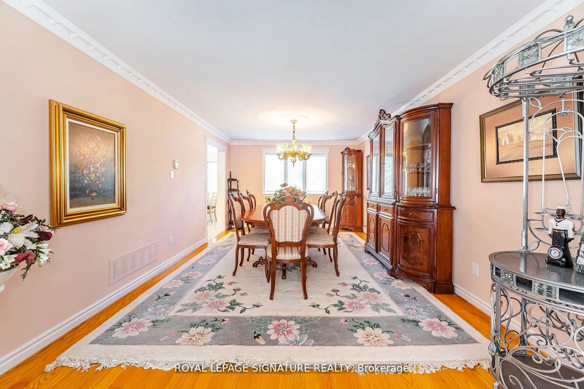 4097 Hickory Drive