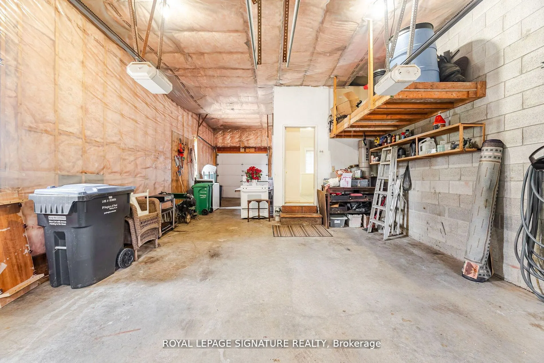 4097 Hickory Drive