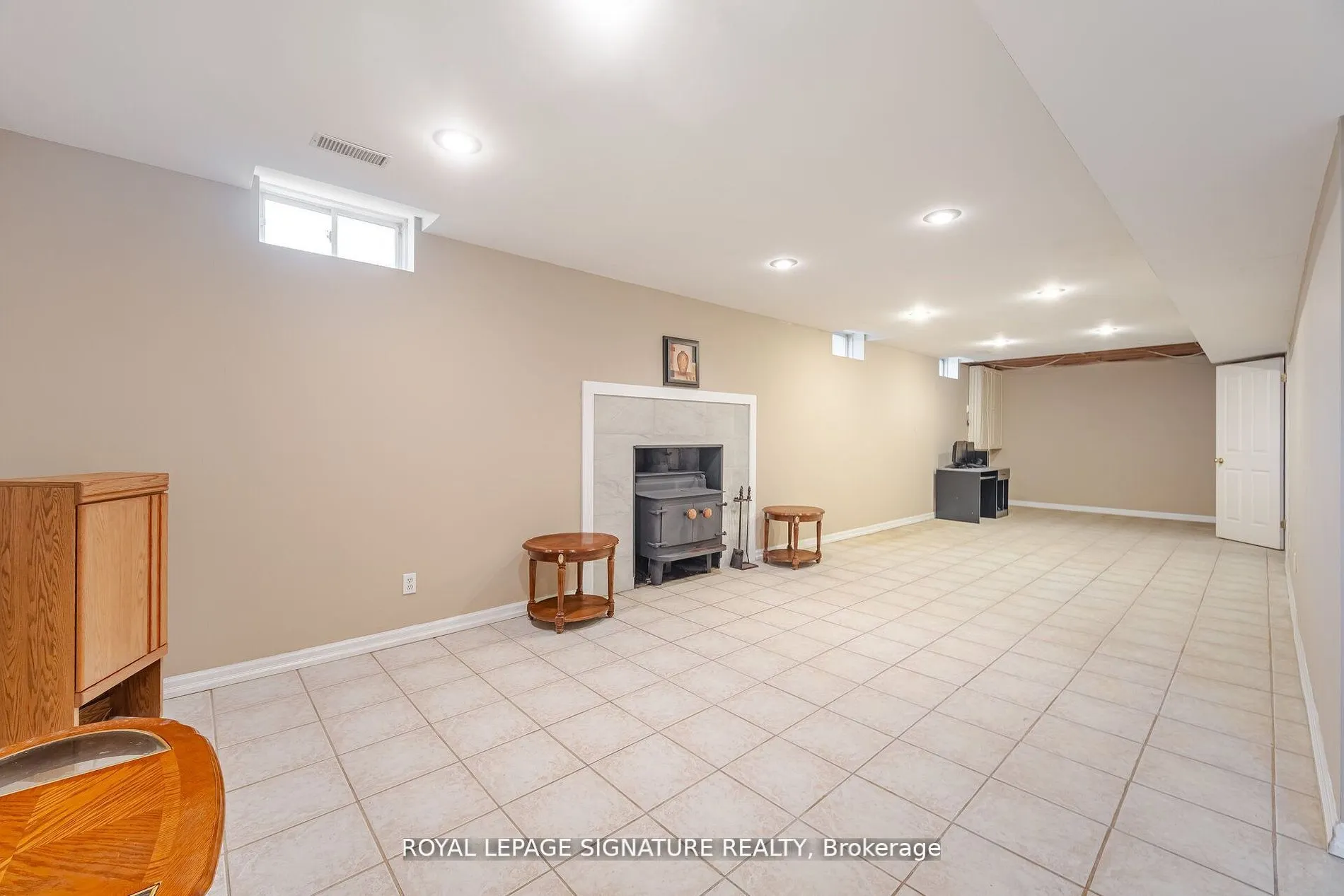 4097 Hickory Drive