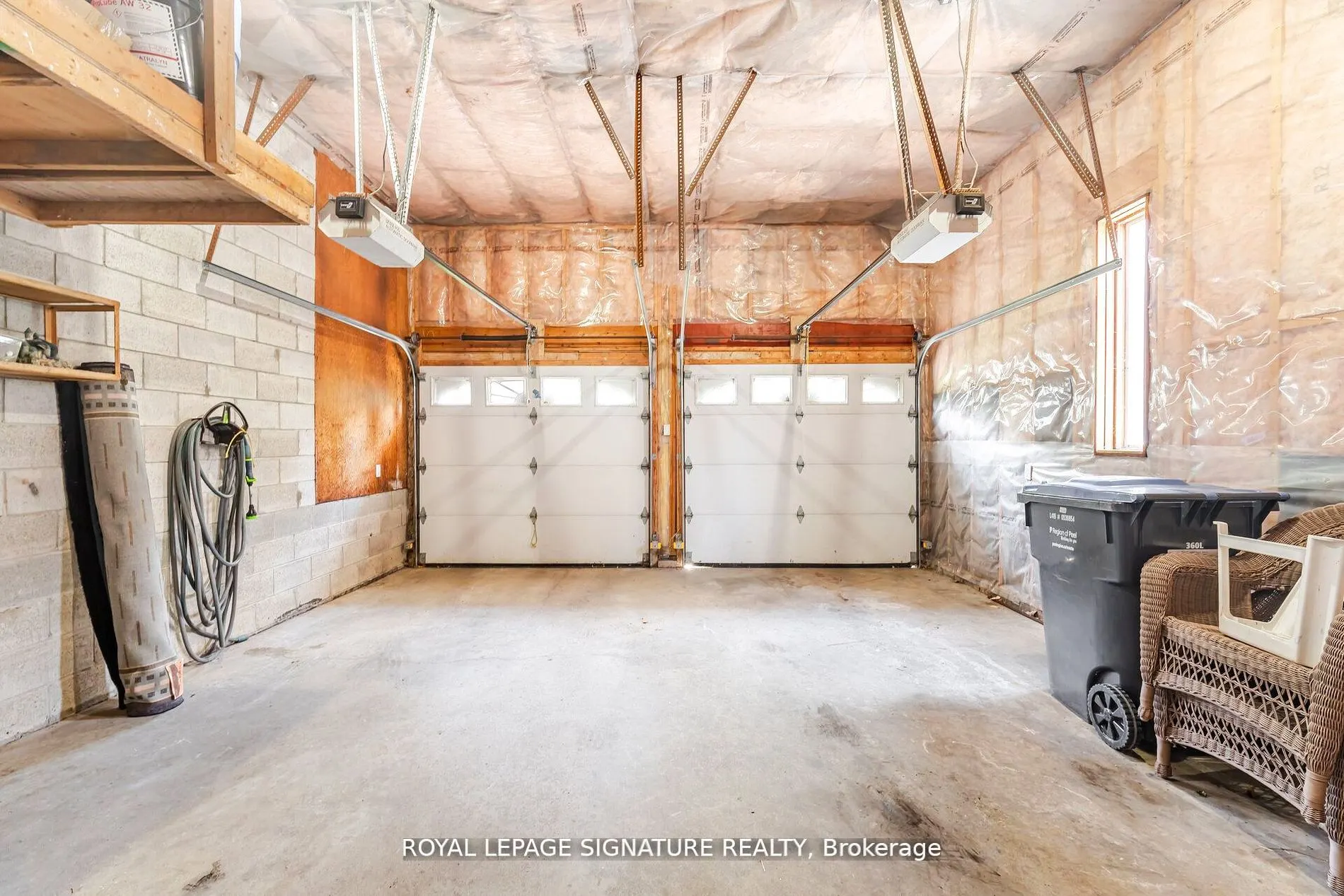 4097 Hickory Drive