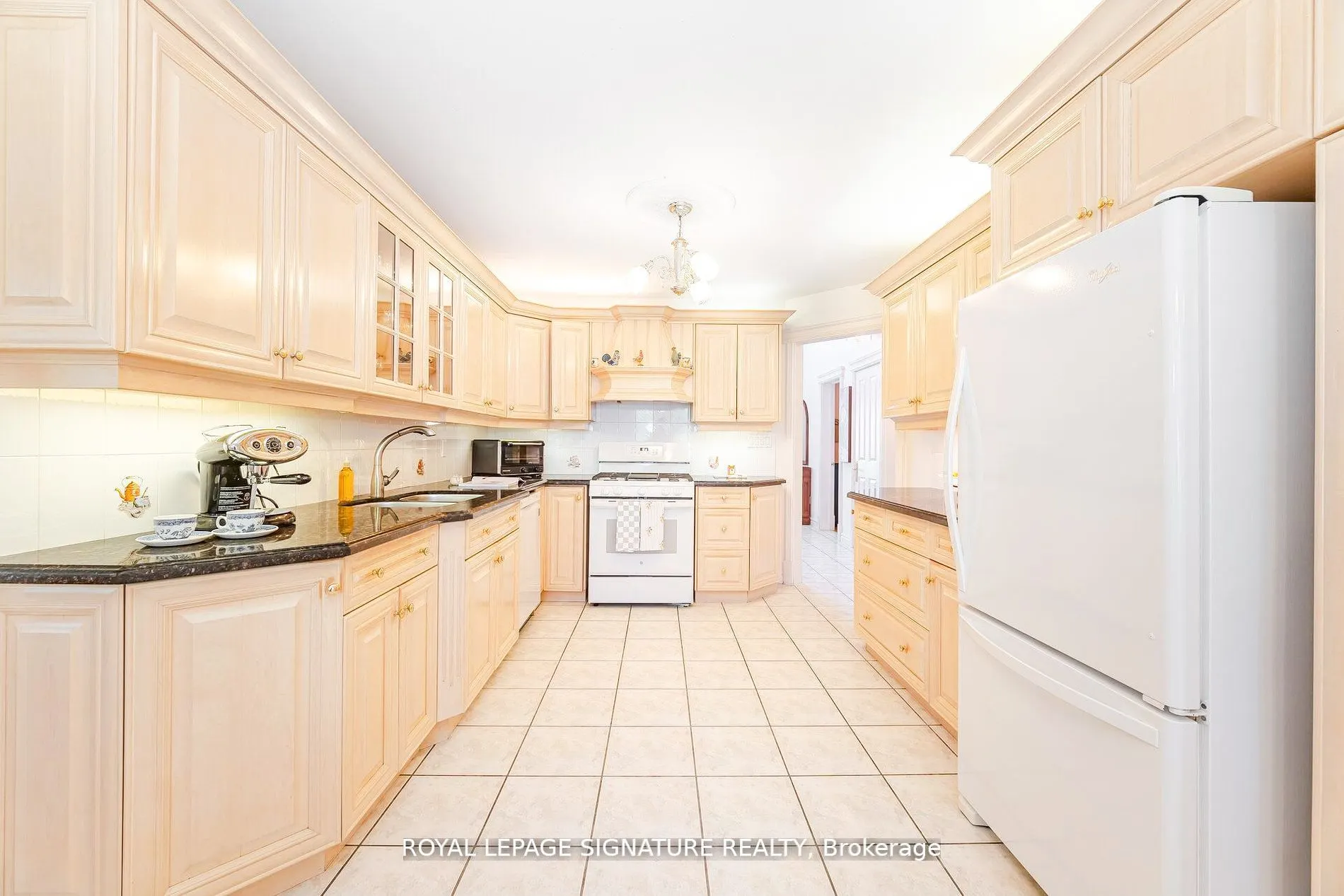 4097 Hickory Drive