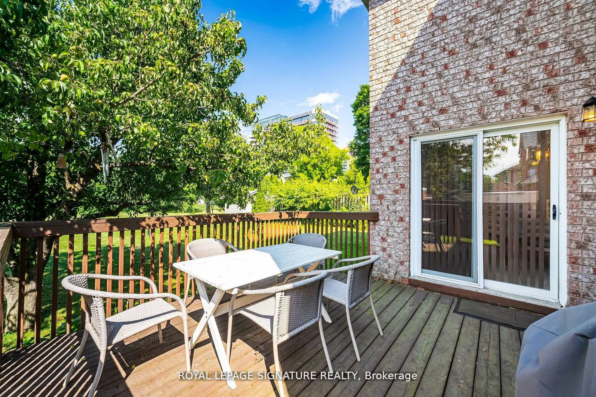 4097 Hickory Drive