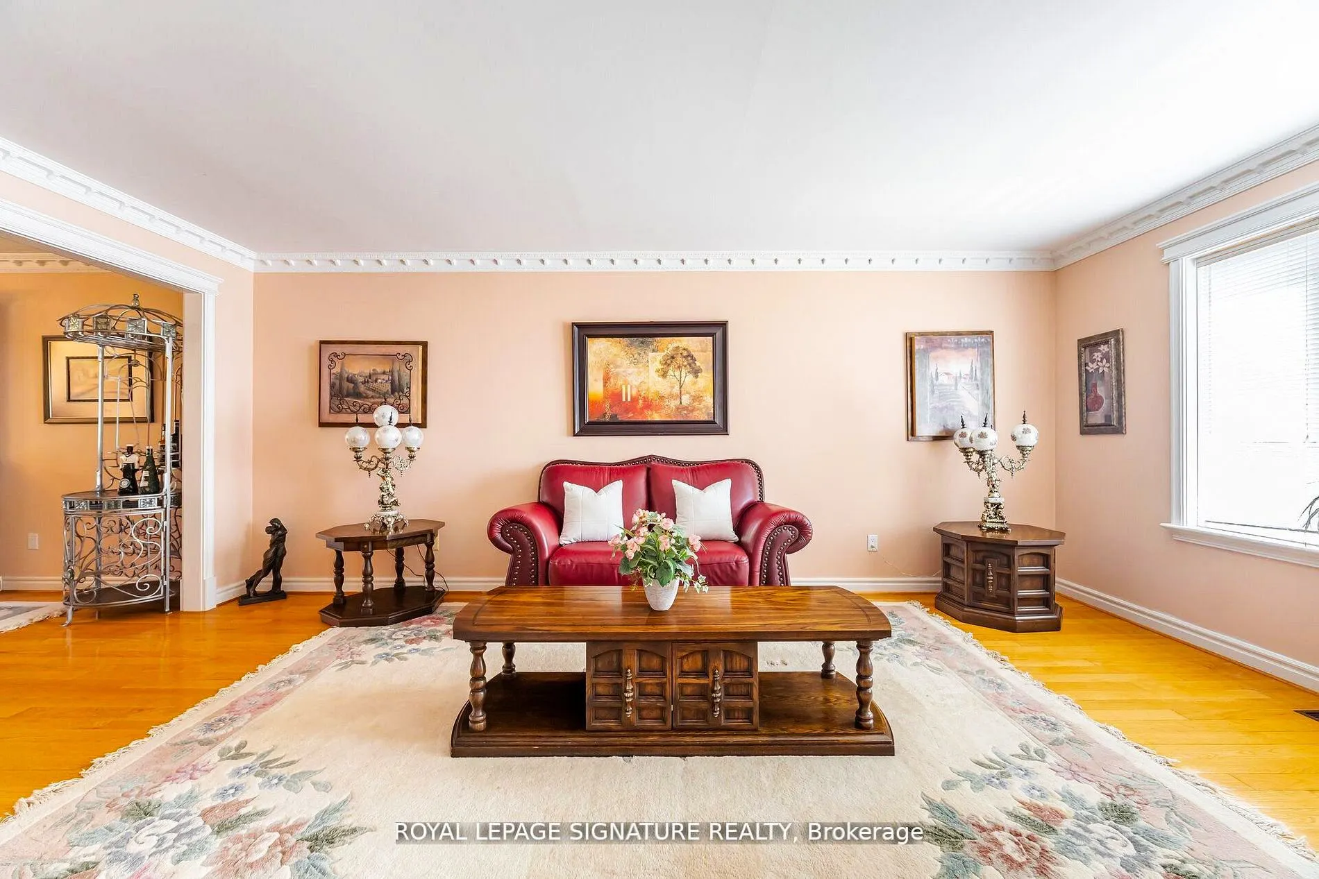 4097 Hickory Drive