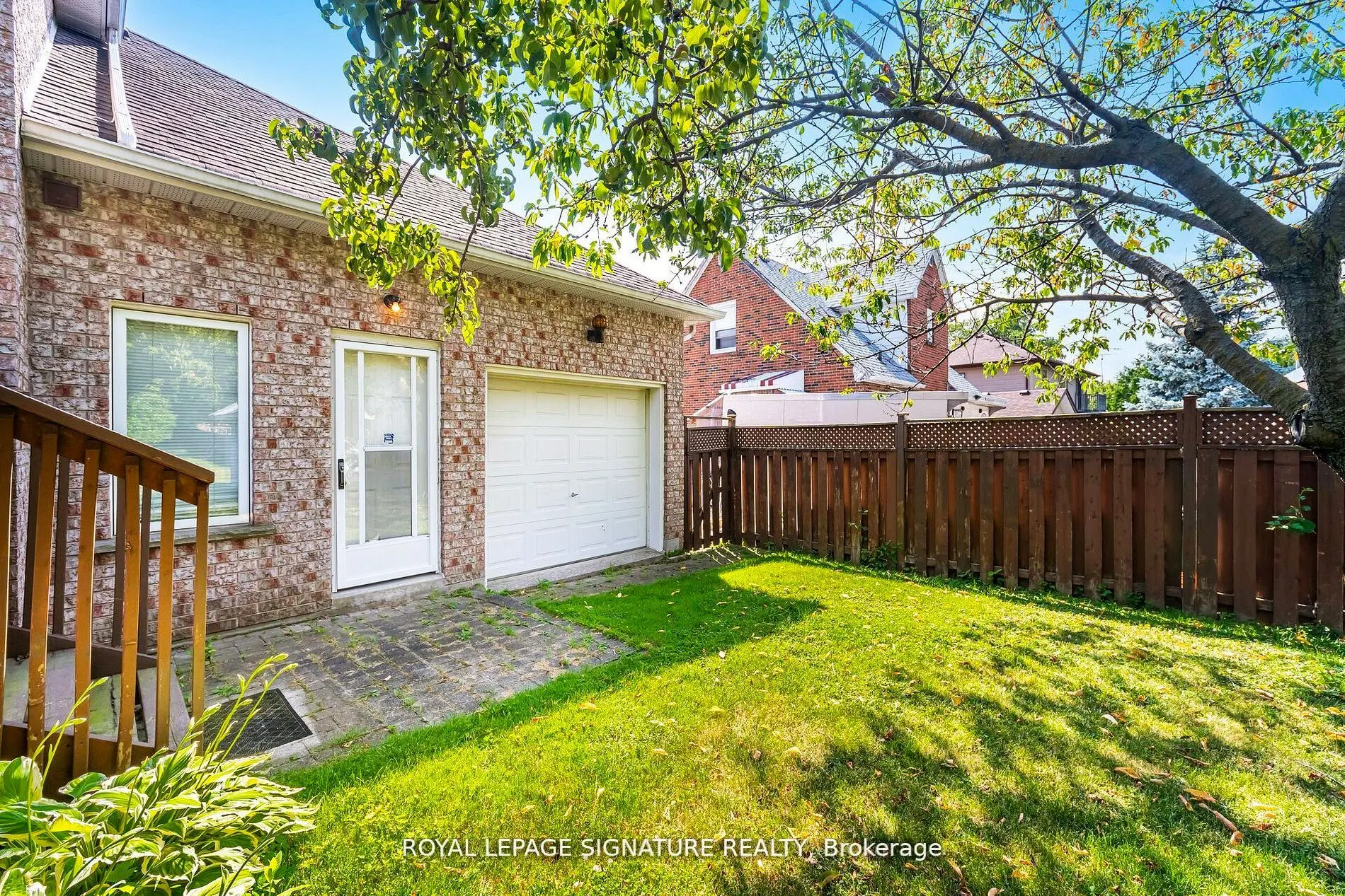 4097 Hickory Drive