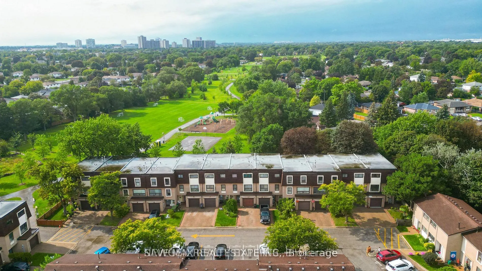 46 Dearbourne Boulevard #56