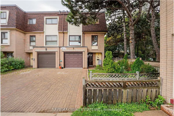46 Dearbourne Boulevard #56