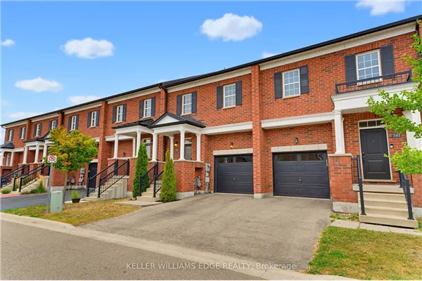 739 Banks Crescent