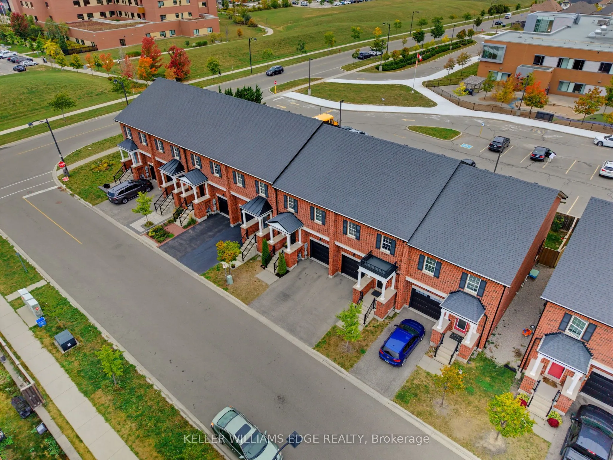 739 Banks Crescent