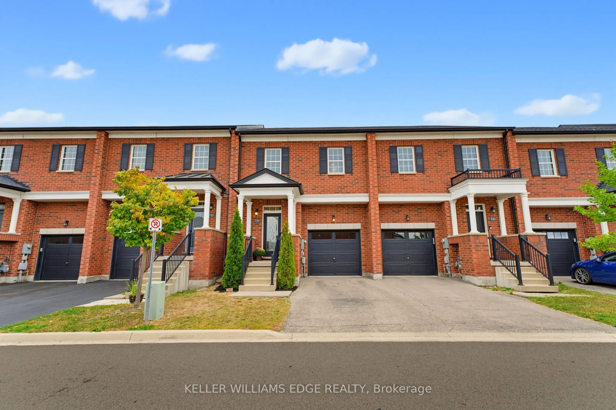 739 Banks Crescent