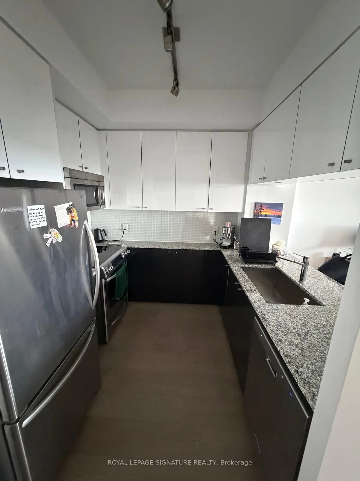 80 Marine Parade Drive #1905
