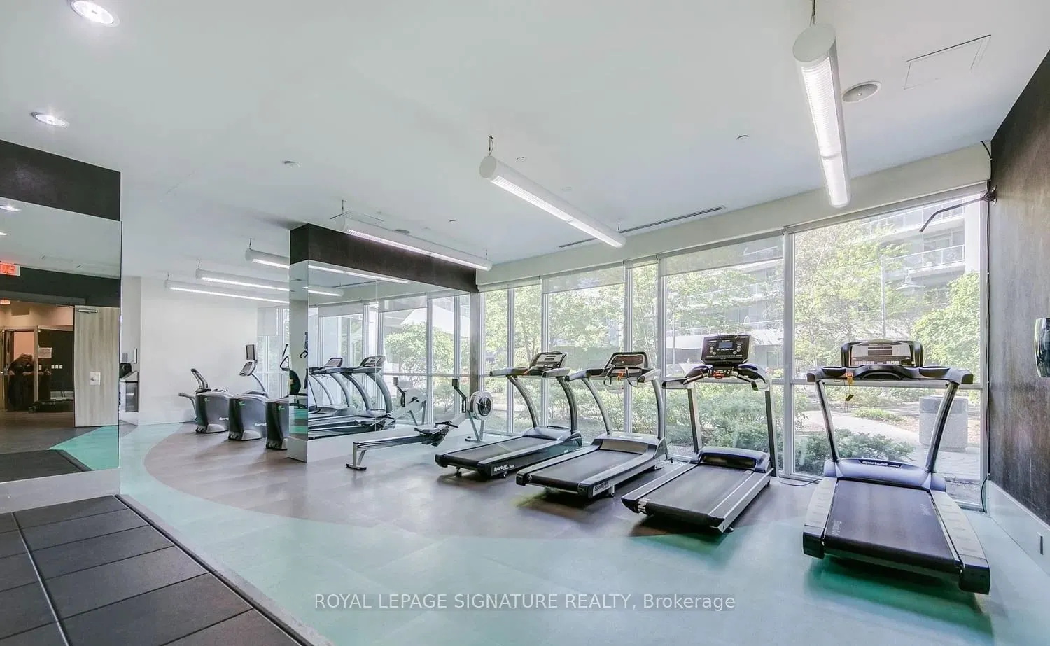 80 Marine Parade Drive #1905
