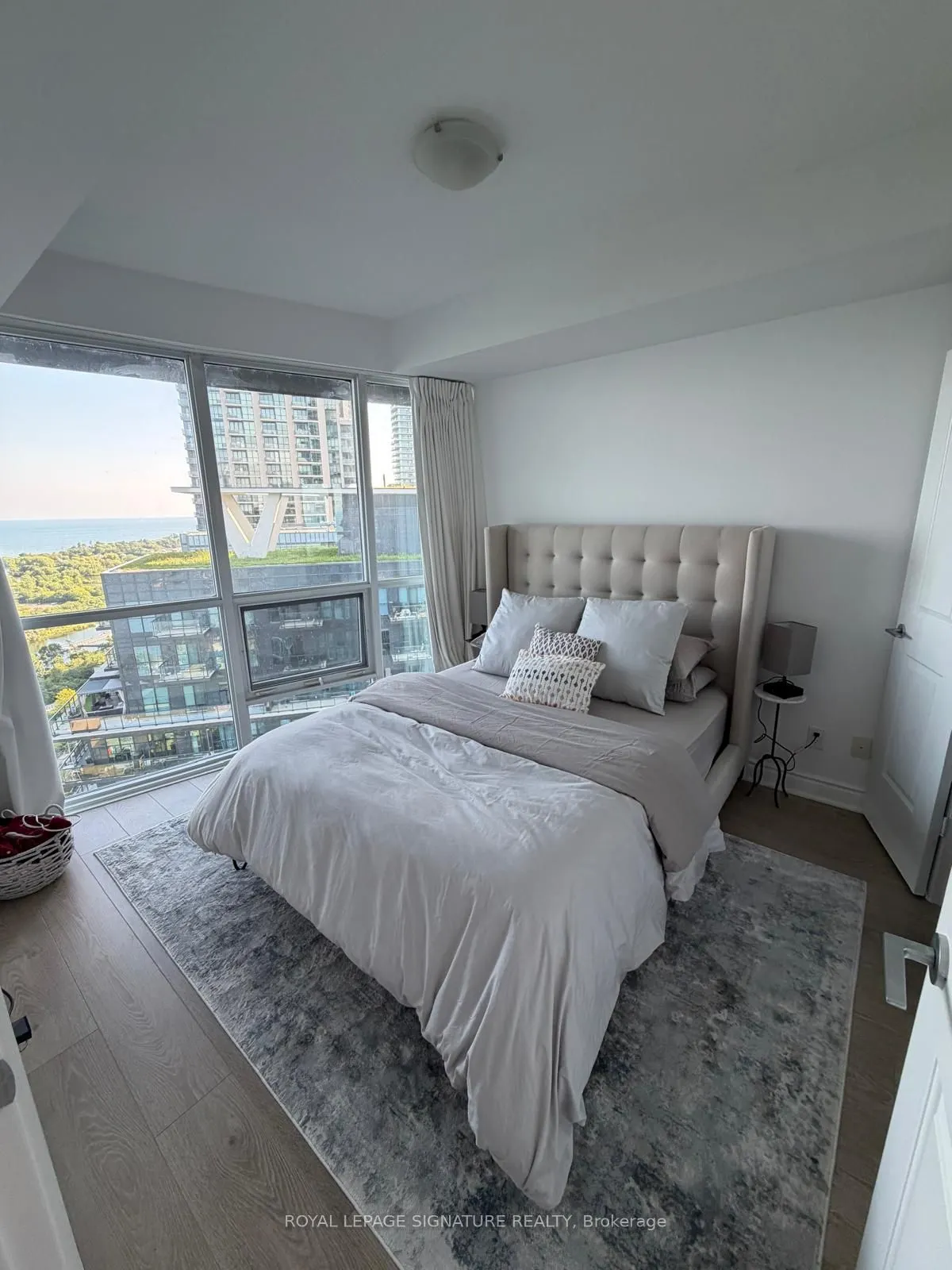 80 Marine Parade Drive #1905
