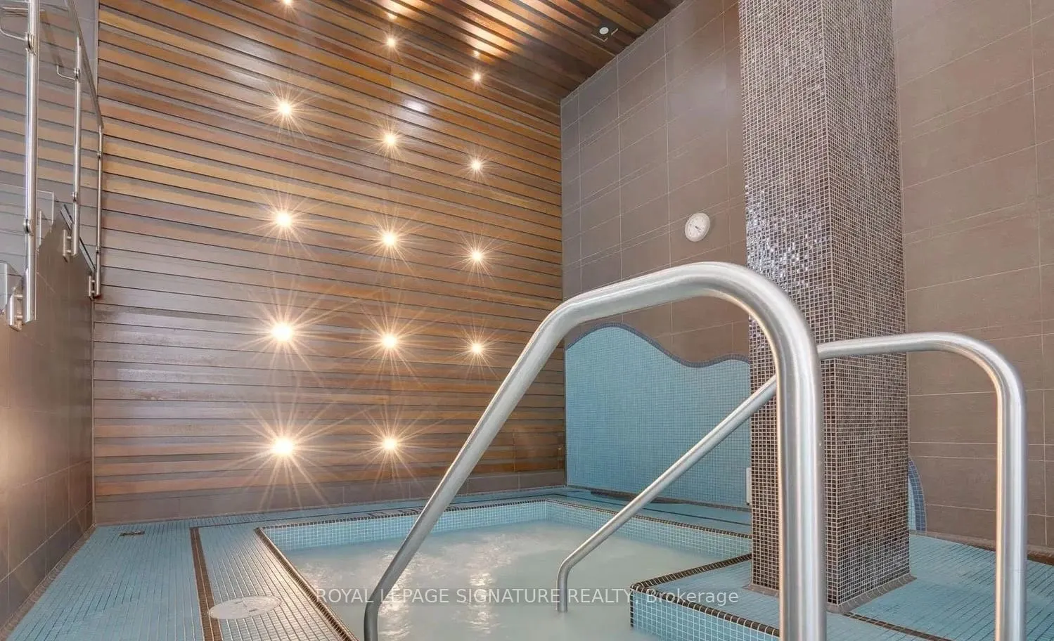80 Marine Parade Drive #1905