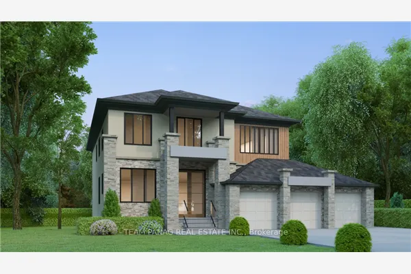 Lot:6 Chalmers Court