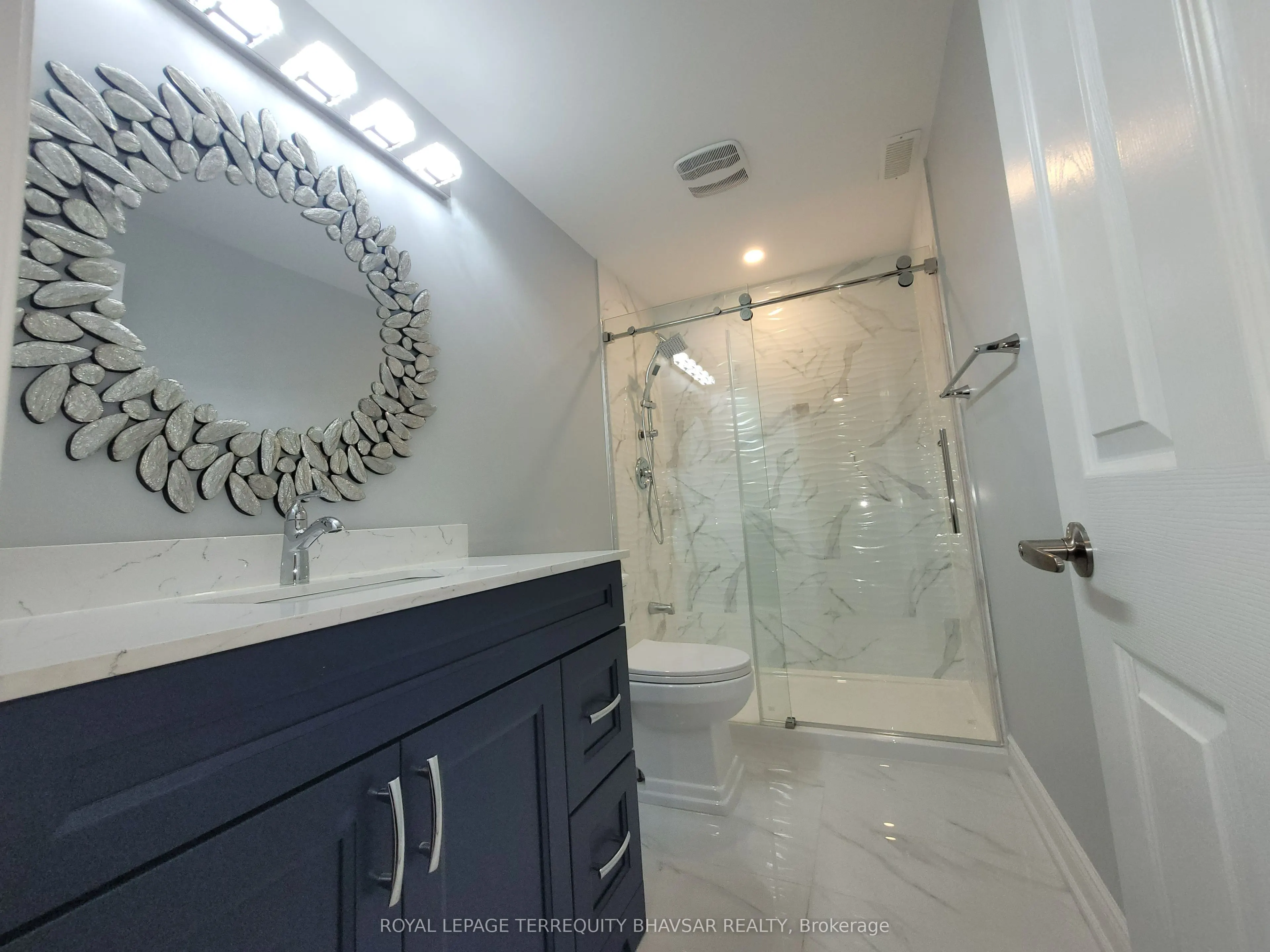 3186 Southwind Road #Basement