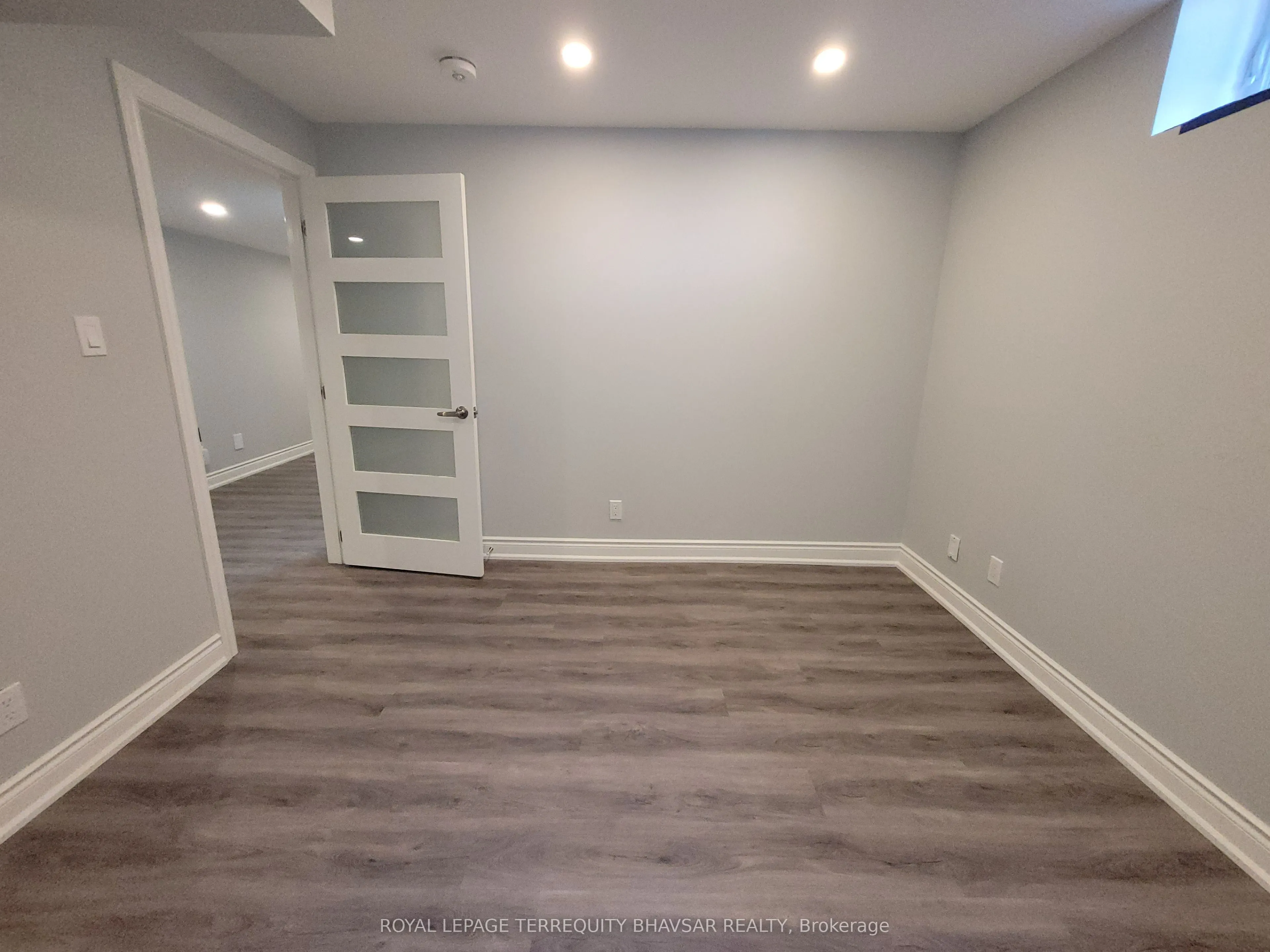 3186 Southwind Road #Basement