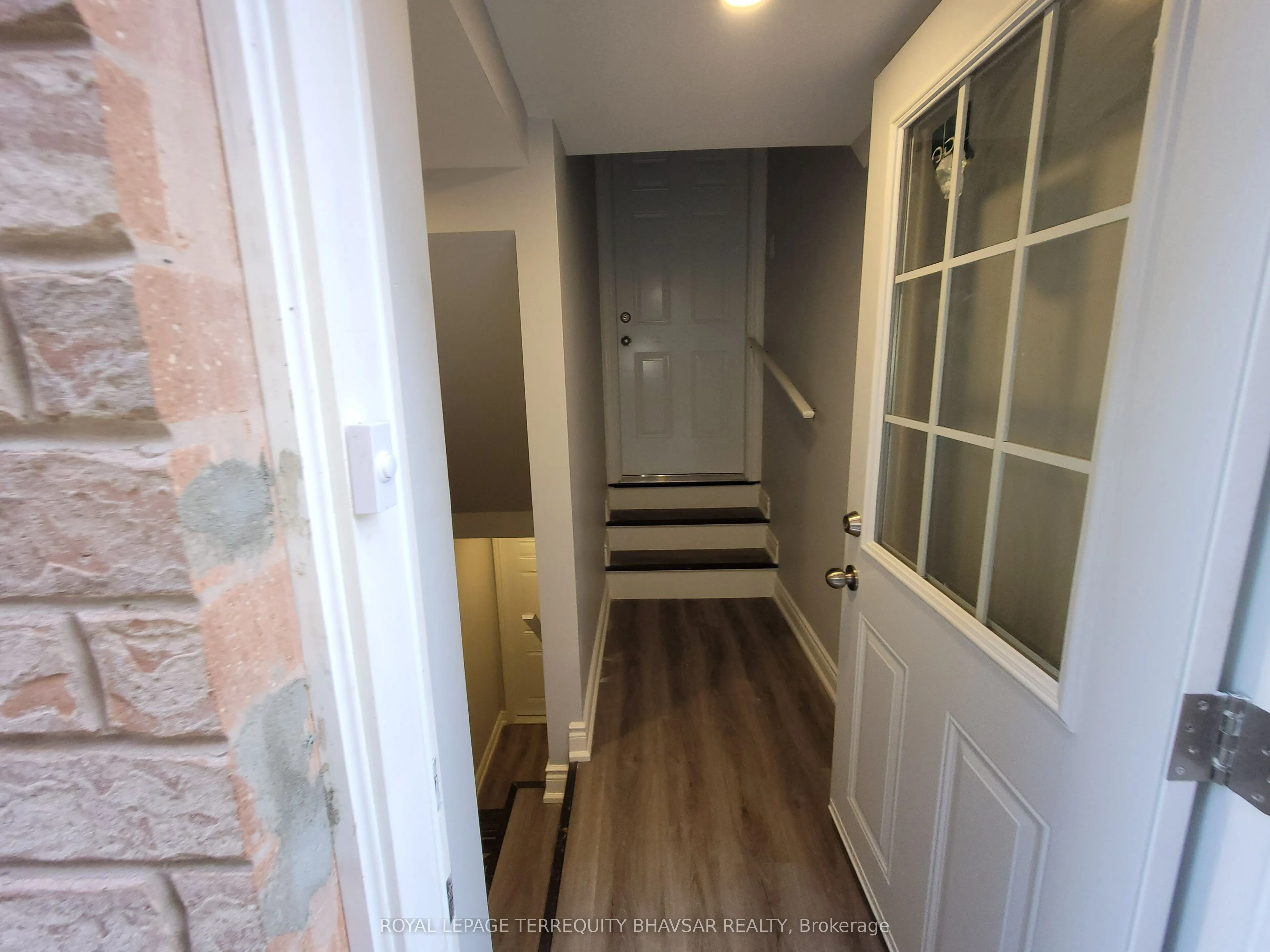 3186 Southwind Road #Basement