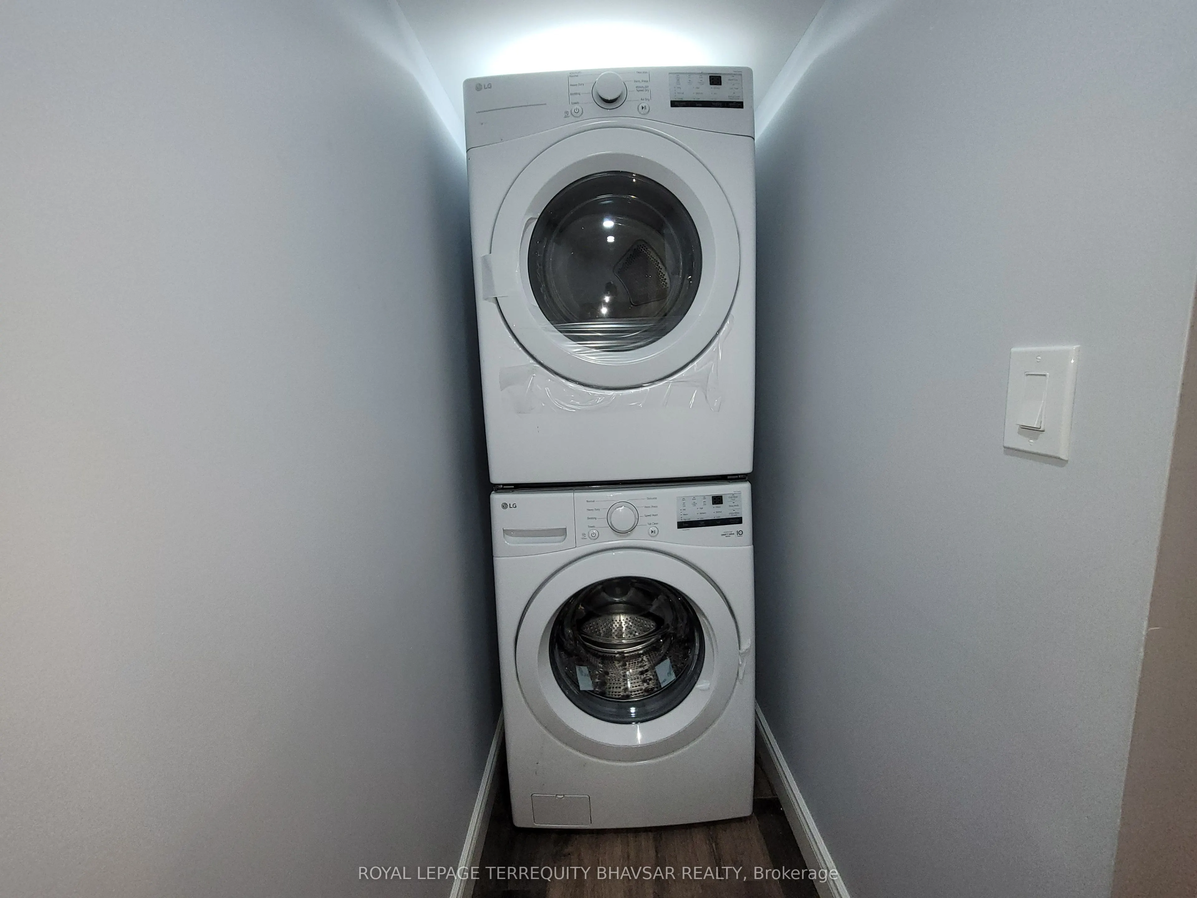 3186 Southwind Road #Basement