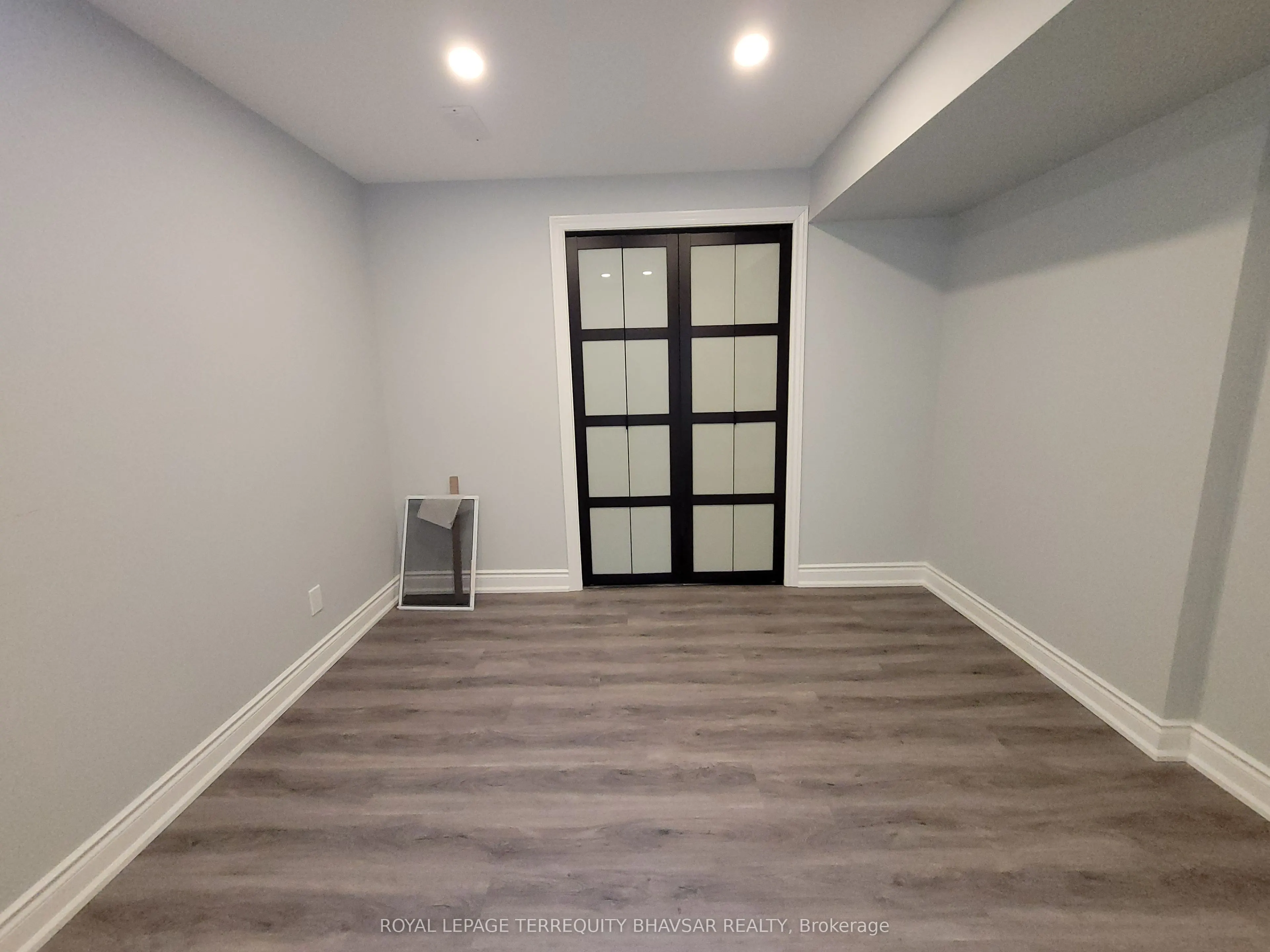3186 Southwind Road #Basement