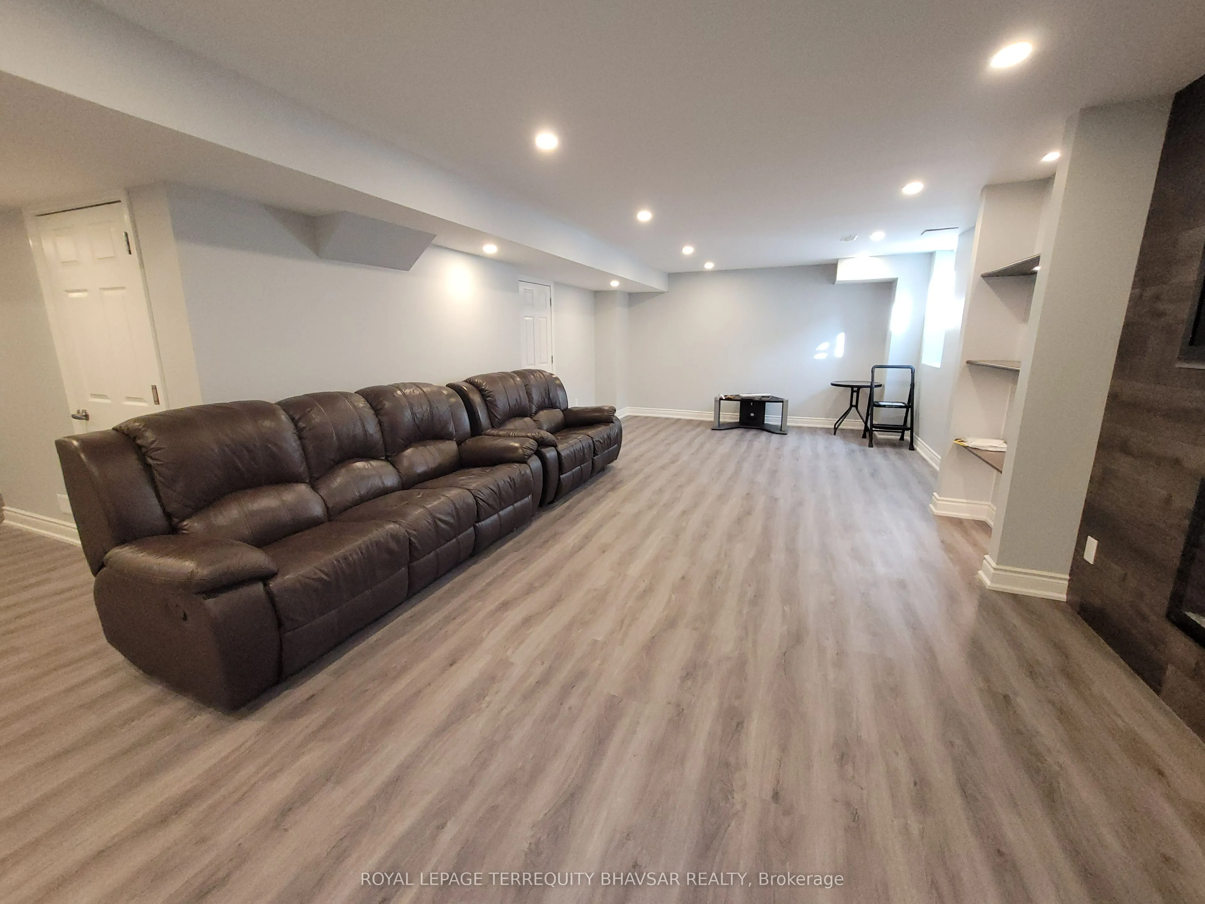 3186 Southwind Road #Basement