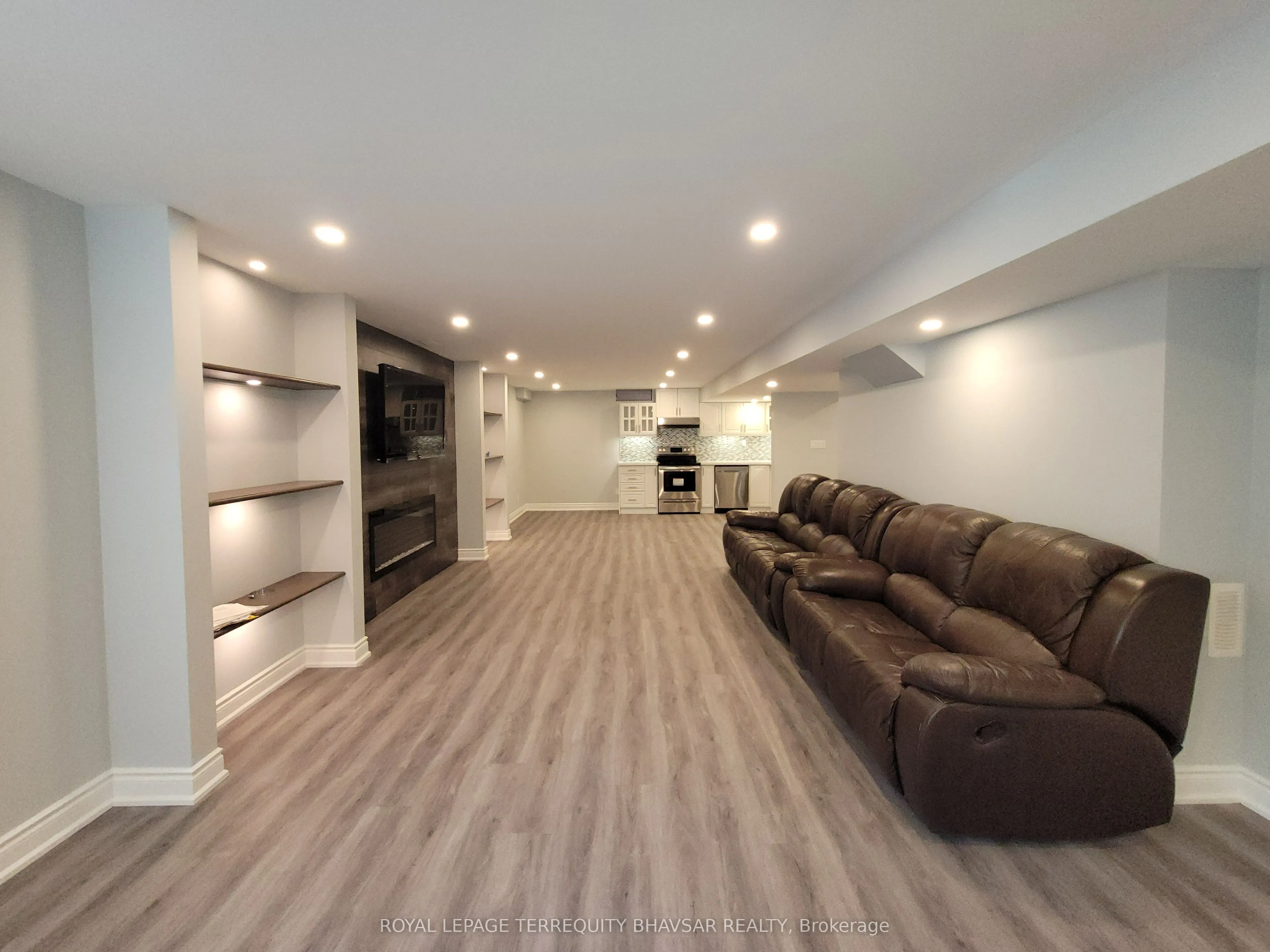 3186 Southwind Road #Basement