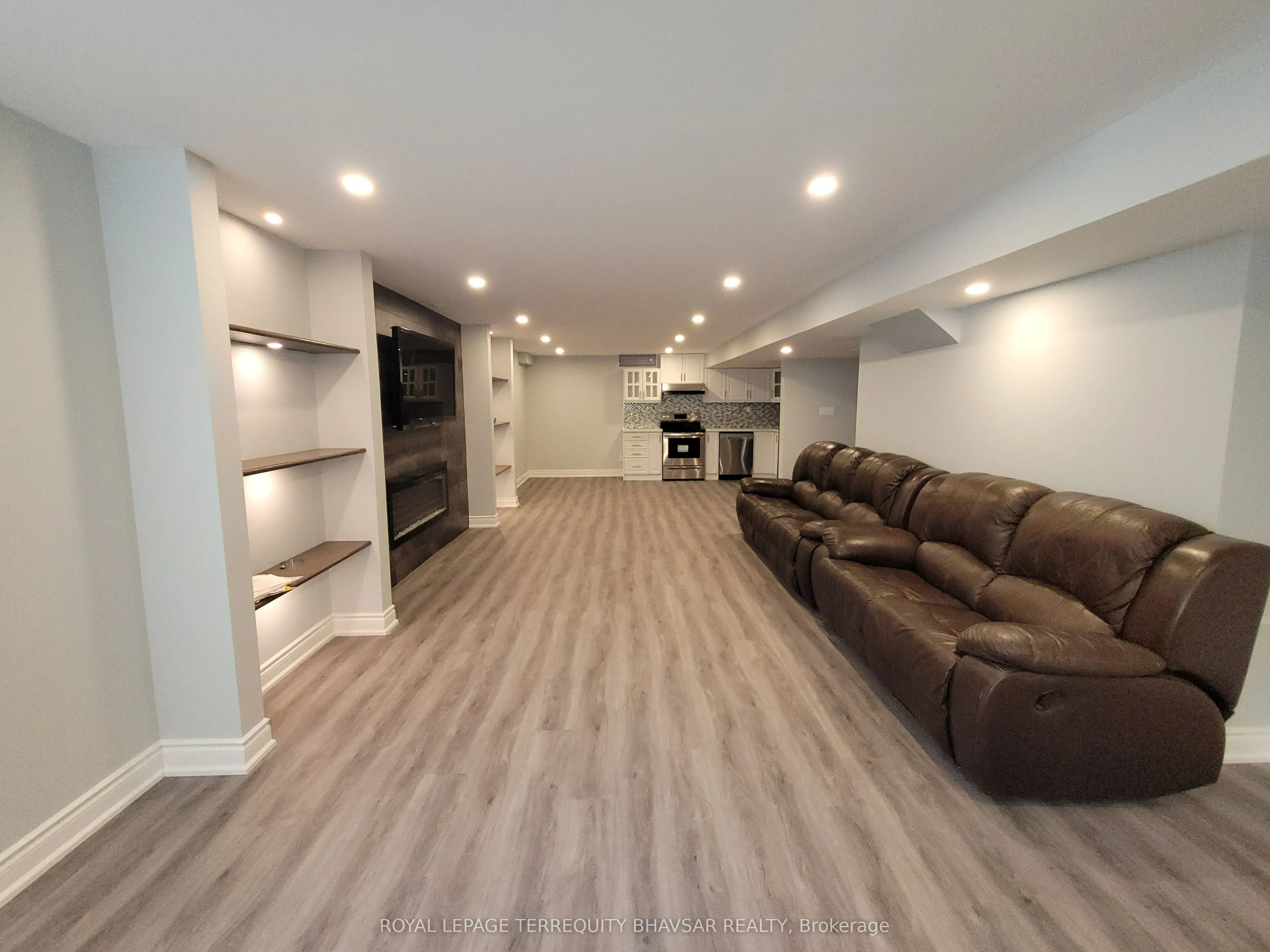 3186 Southwind Road #Basement
