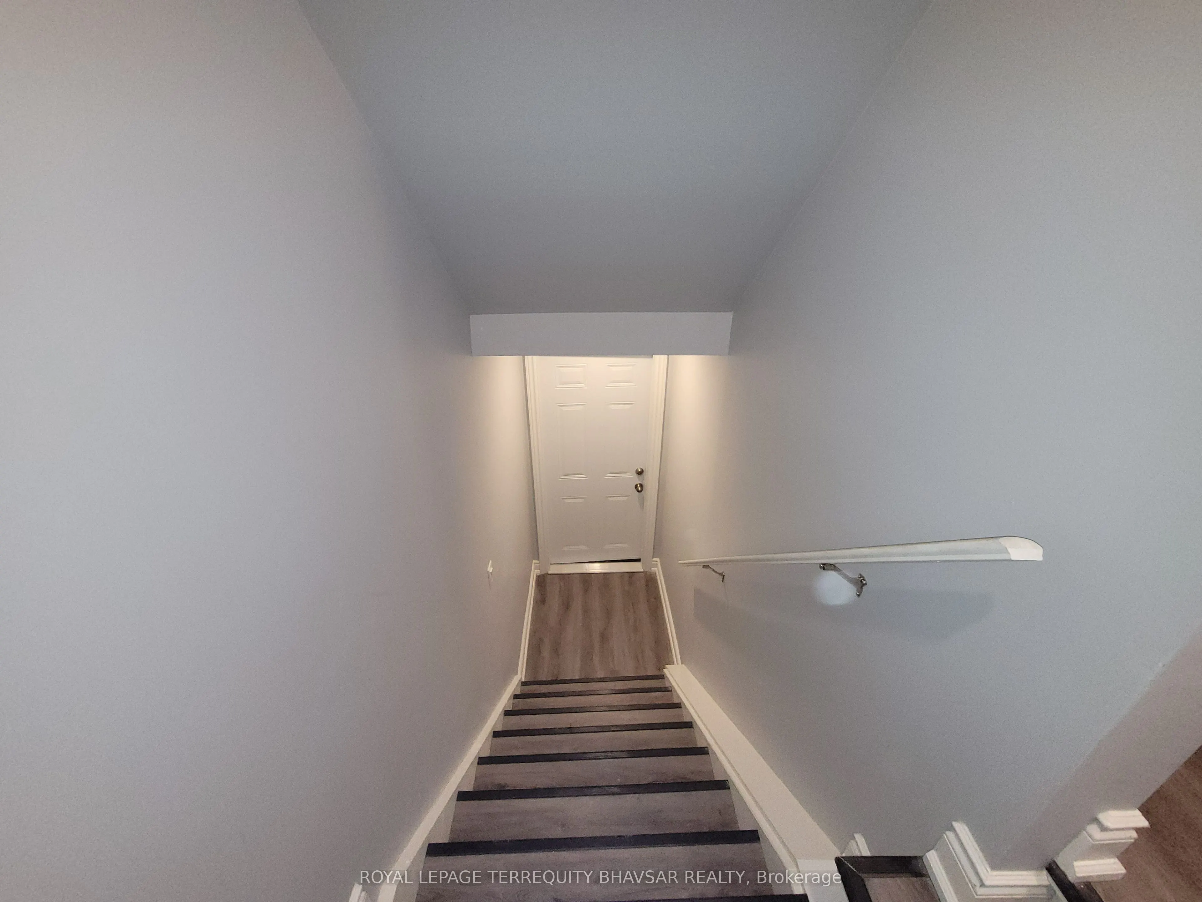 3186 Southwind Road #Basement