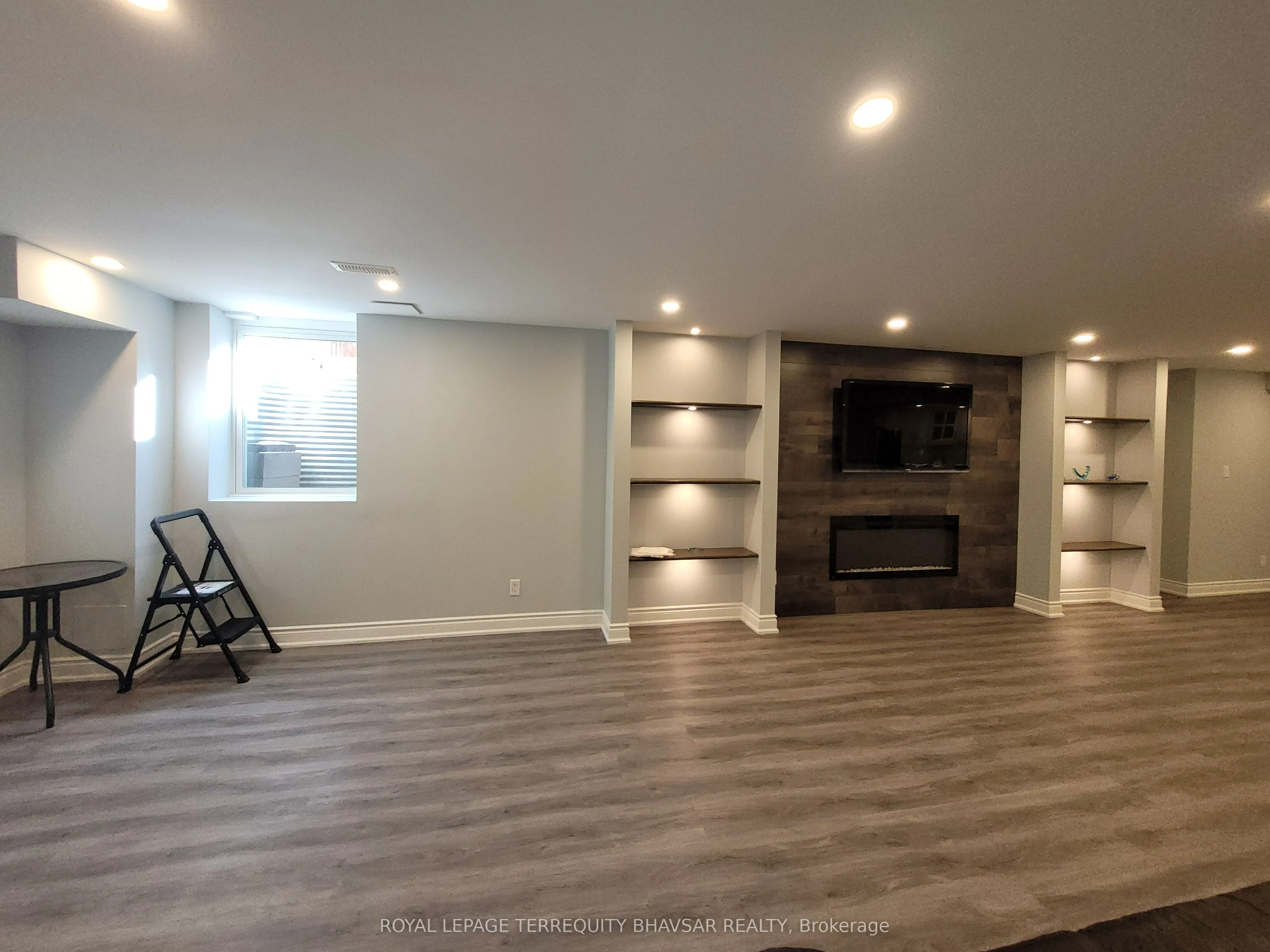 3186 Southwind Road #Basement