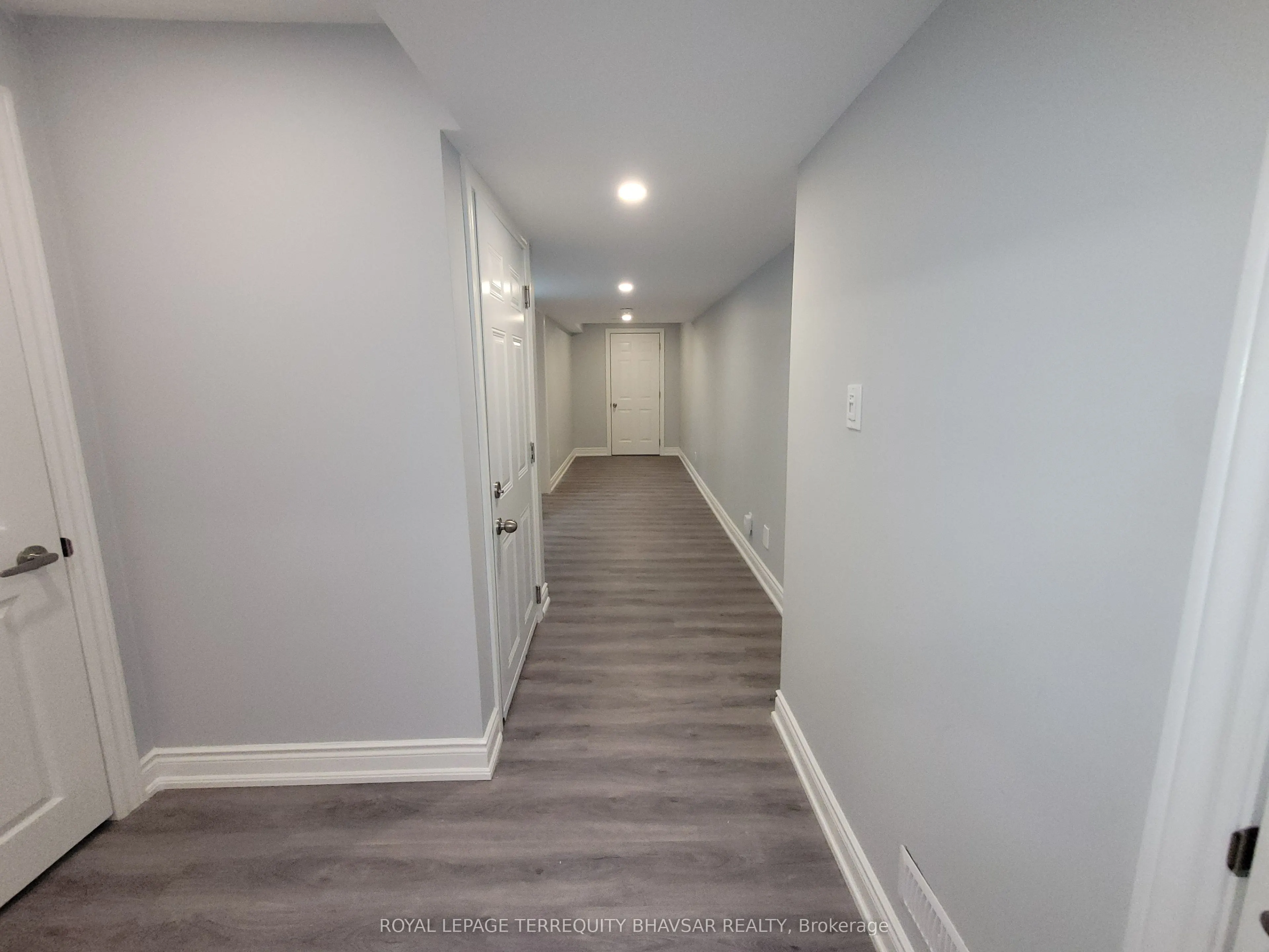 3186 Southwind Road #Basement