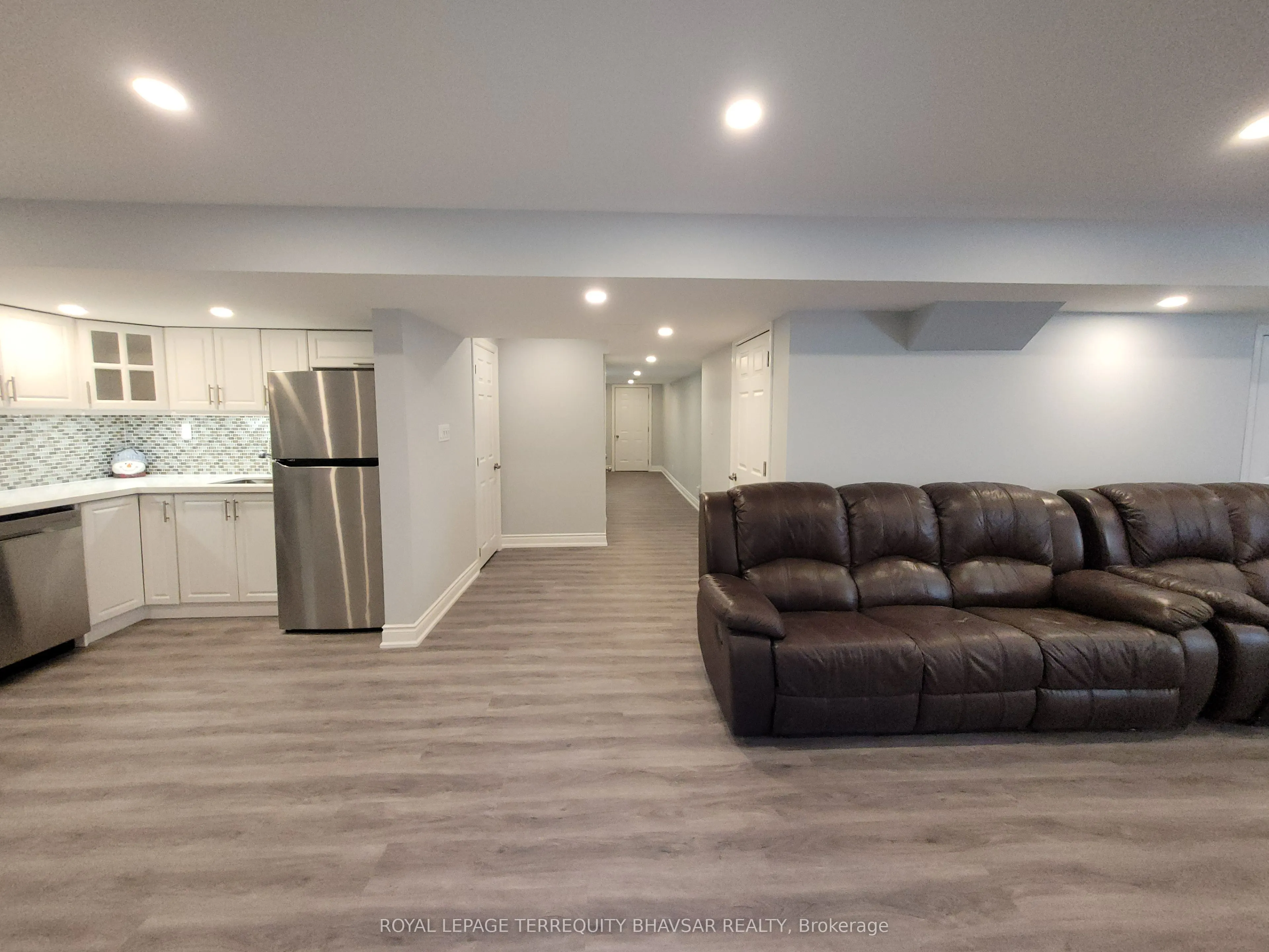 3186 Southwind Road #Basement