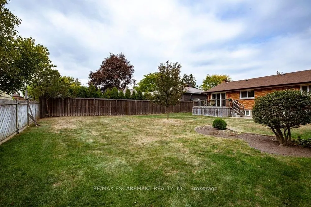 970 Danforth Avenue