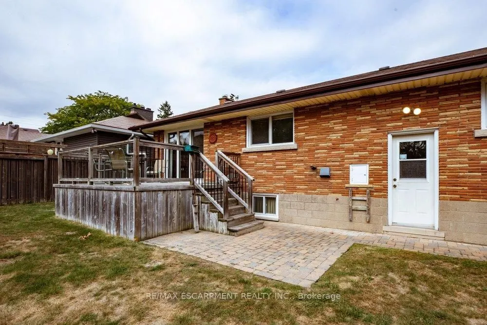 970 Danforth Avenue