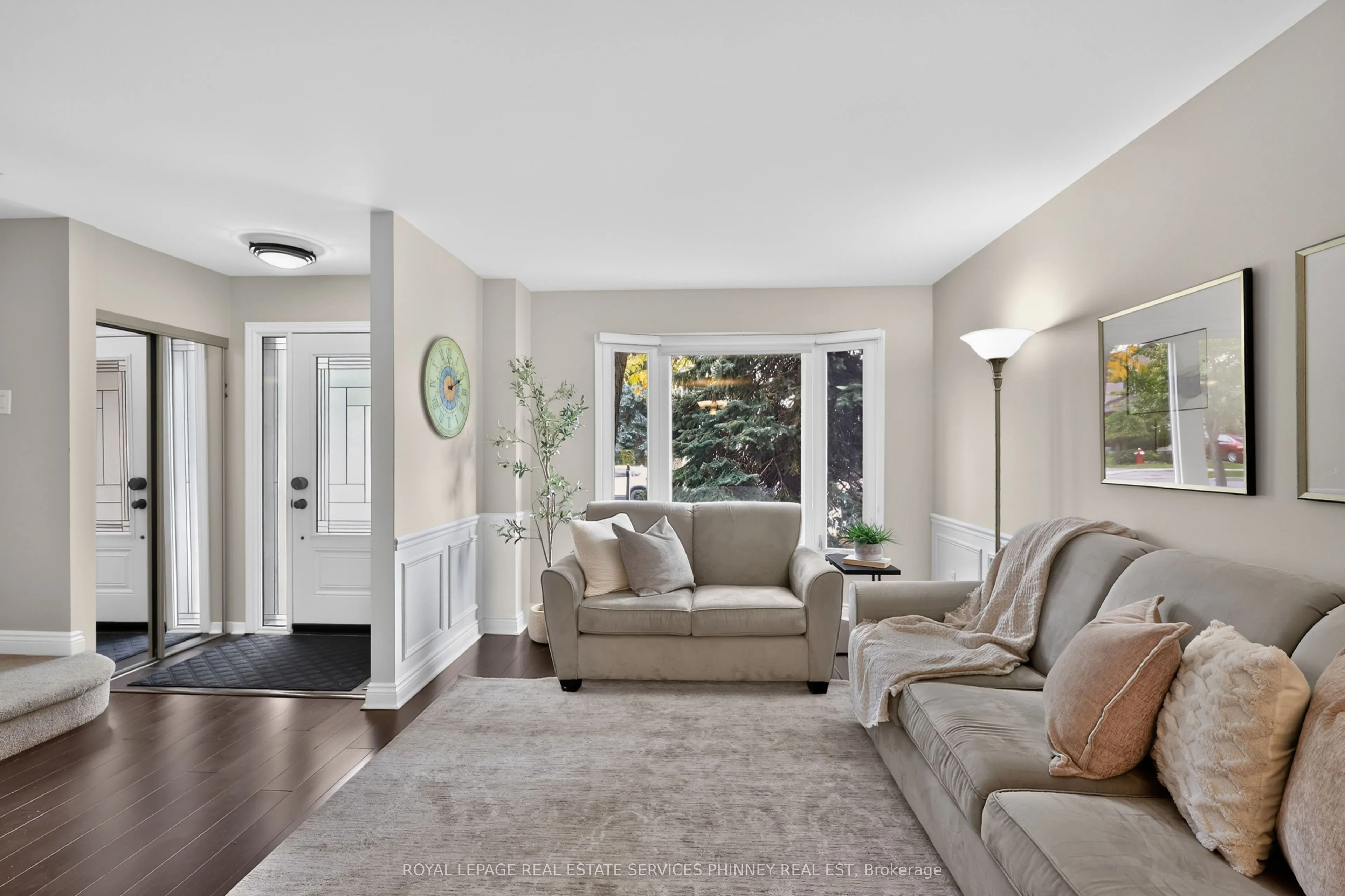 2467 Grindstone Court