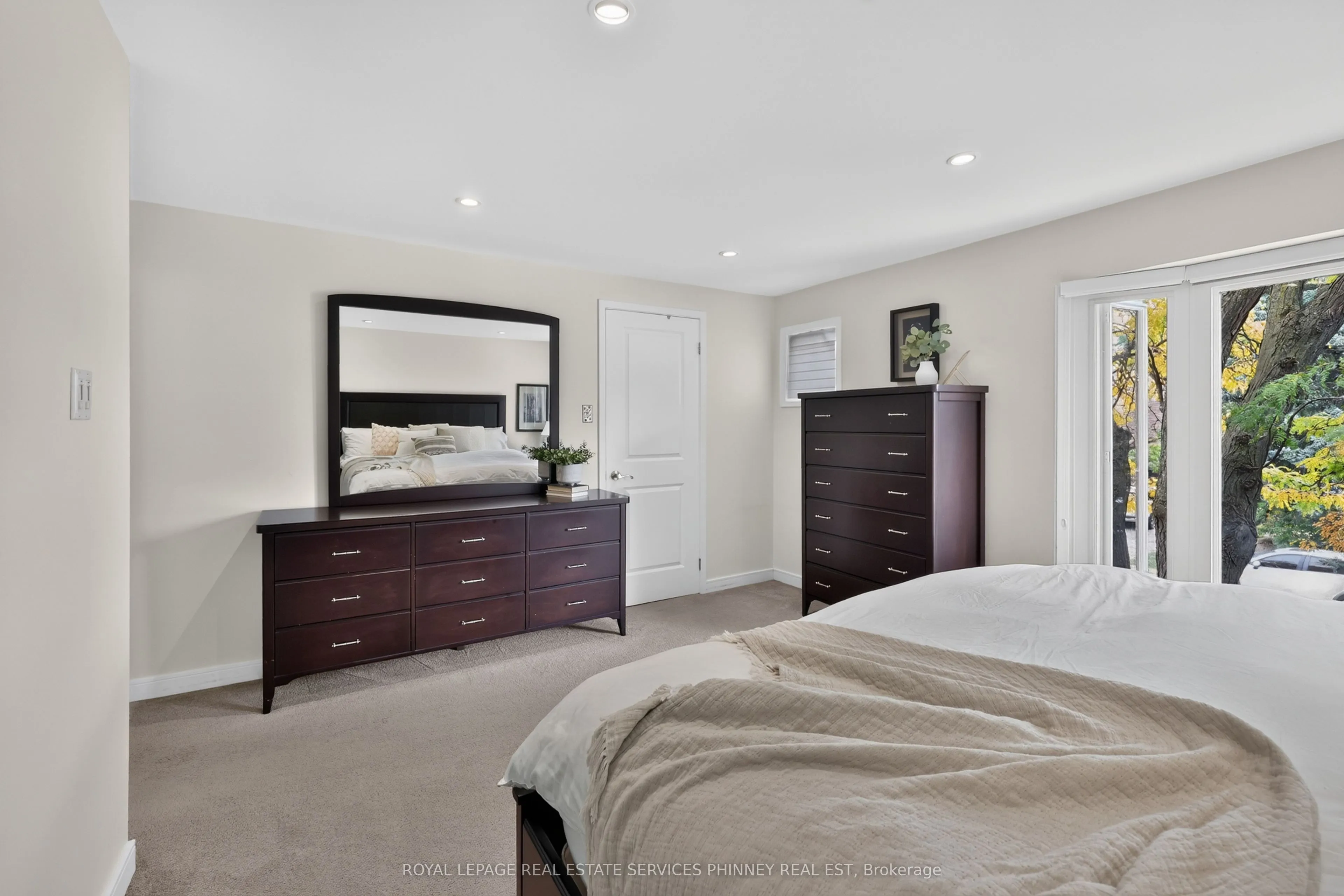2467 Grindstone Court