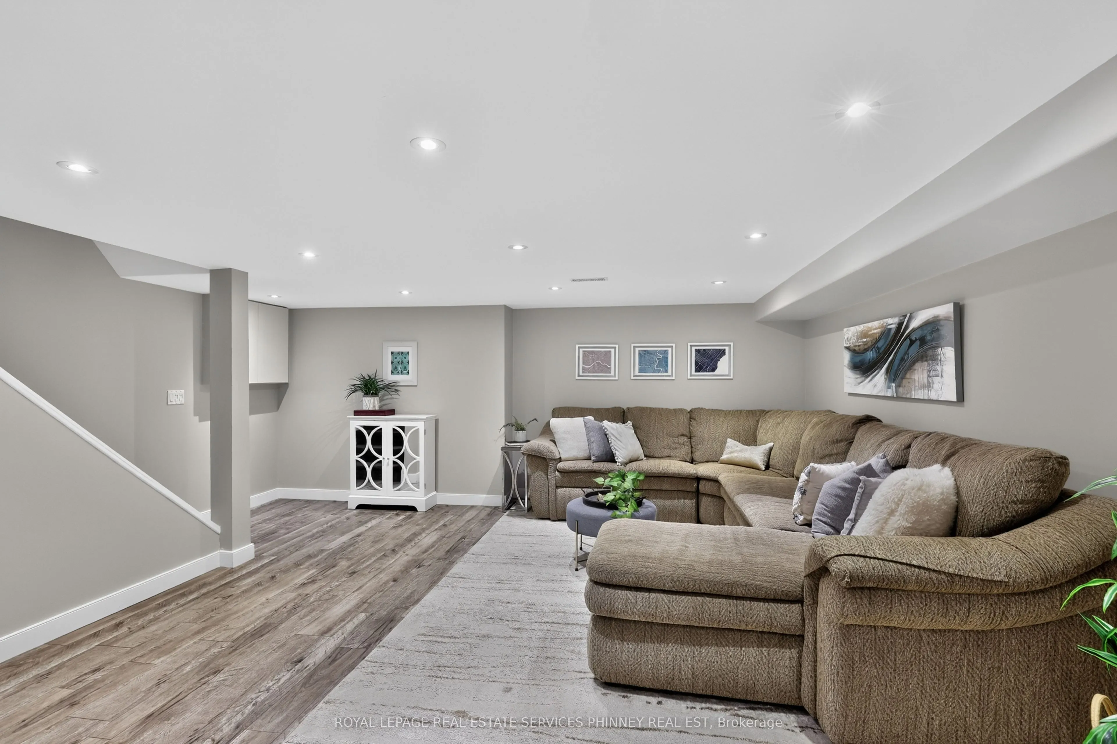 2467 Grindstone Court