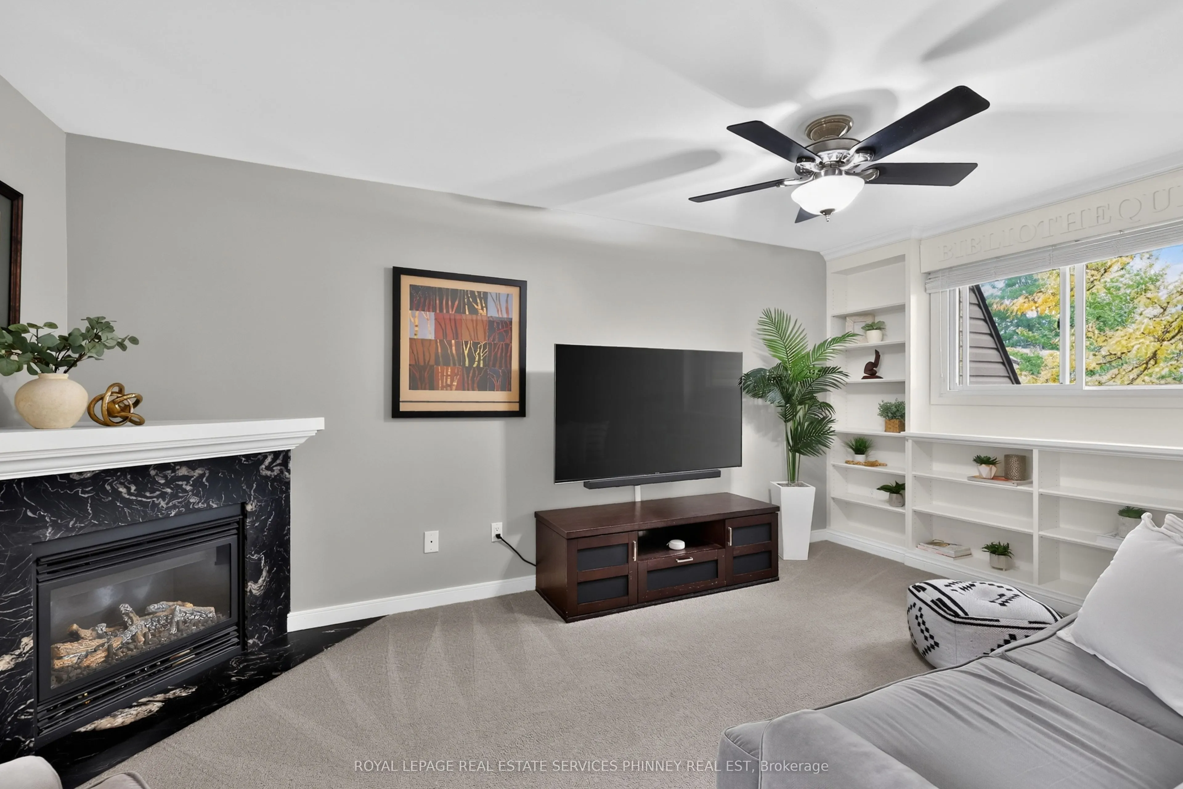 2467 Grindstone Court
