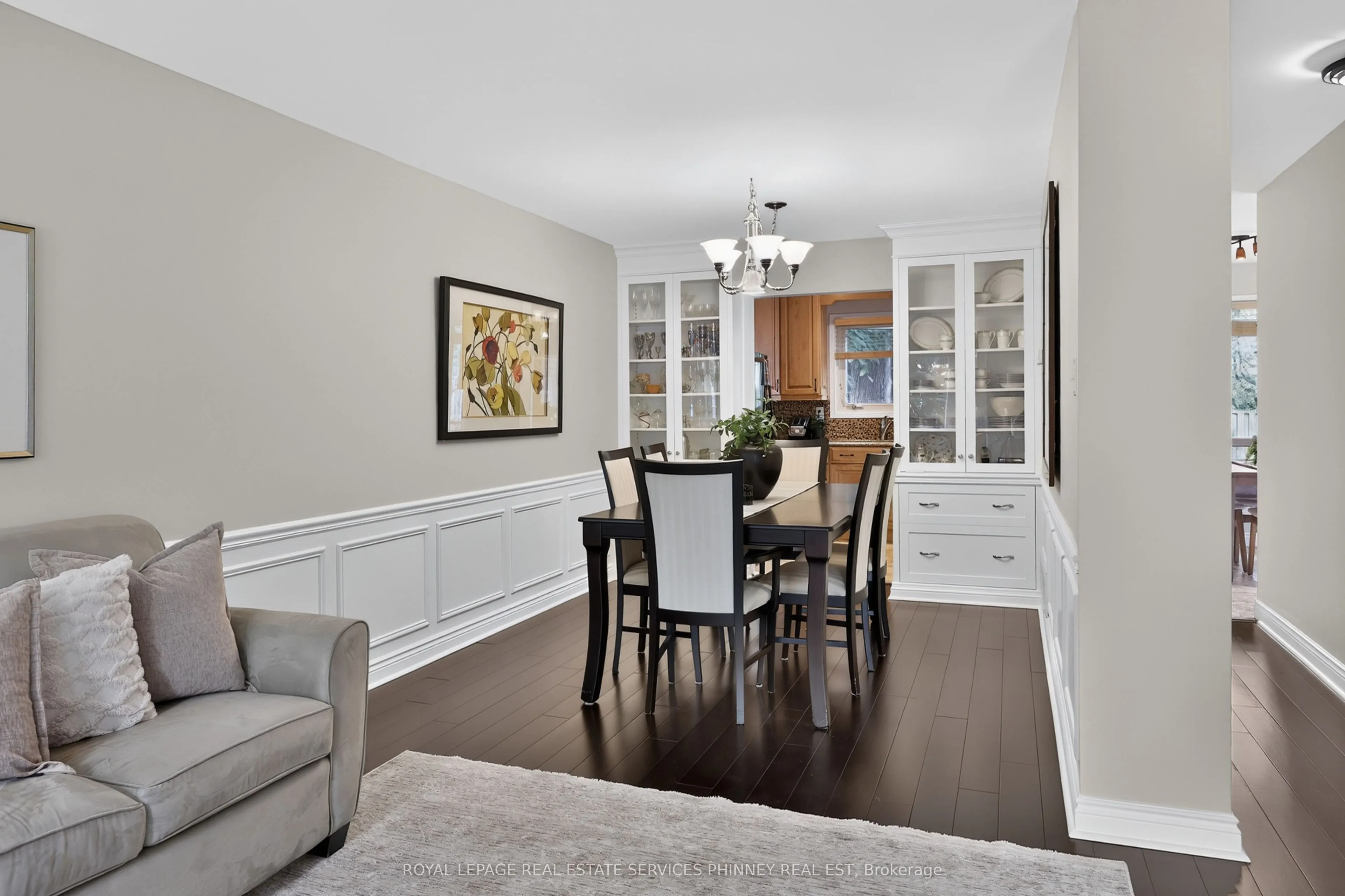 2467 Grindstone Court