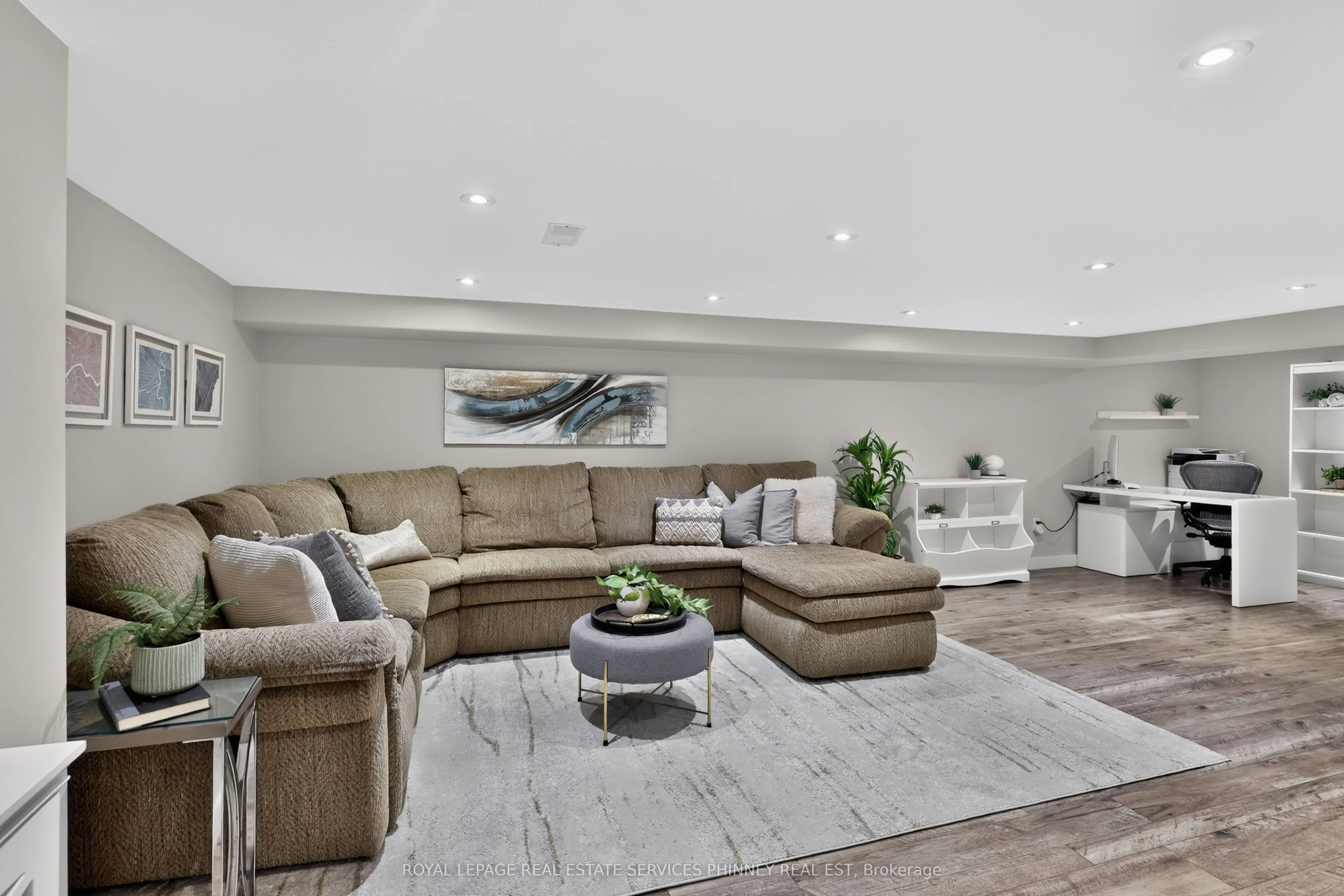 2467 Grindstone Court
